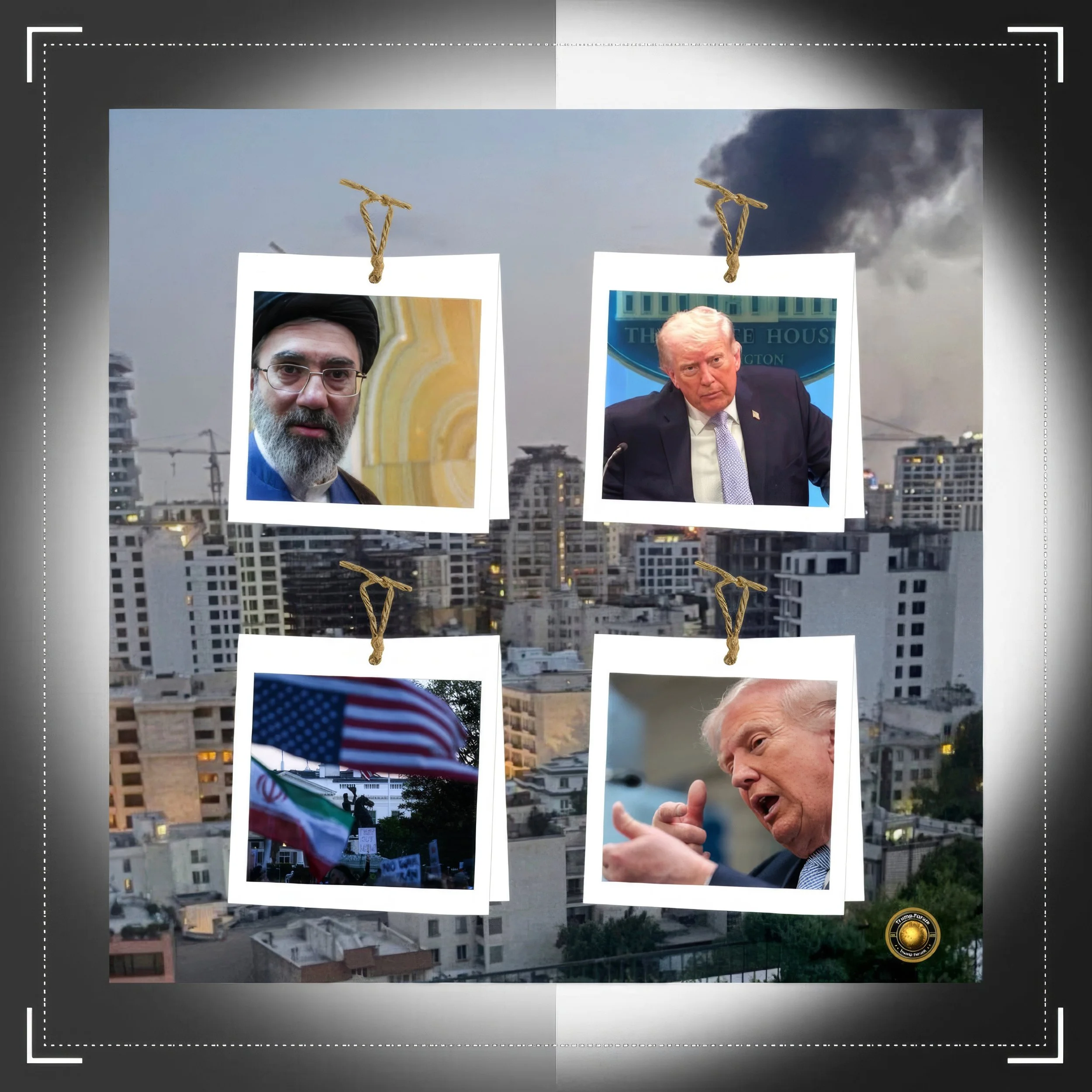 Why Trump Mishandled Iran: Intelligence, Instinct, and the Strategic Costs of Presidential Imprudence