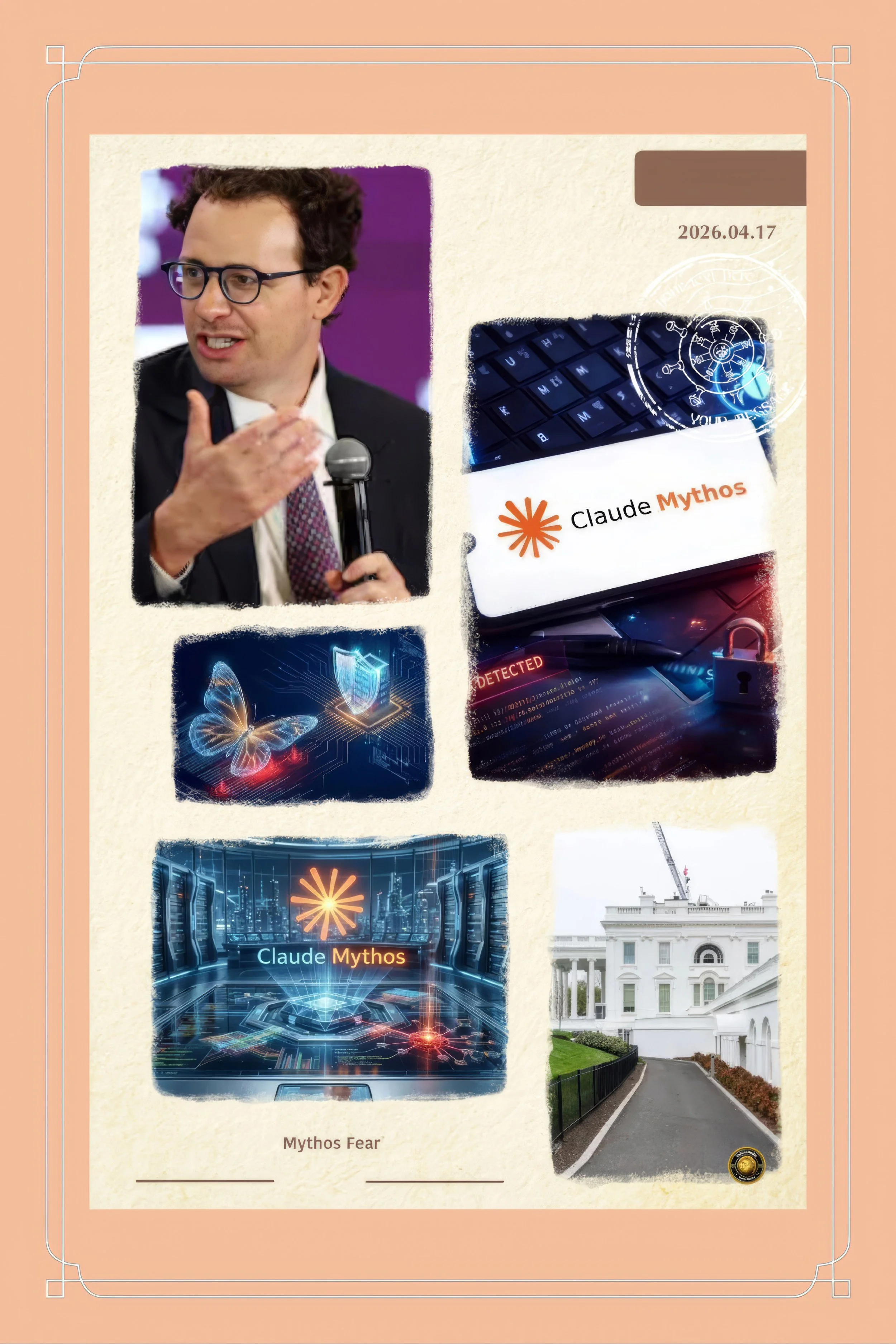 America Awakens to AI’s Dangerous Power: The End of Laissez-Faire in the Age of Intelligent Machines