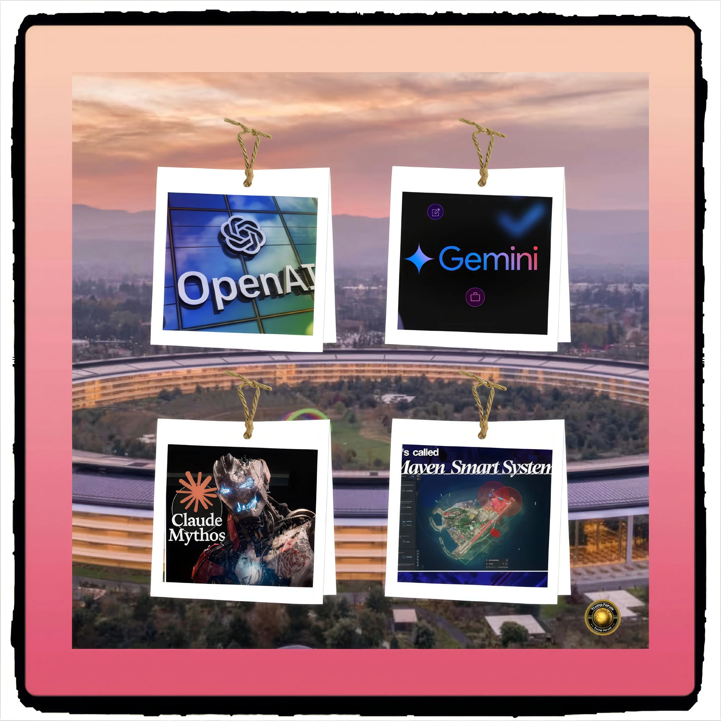 The Sovereign Intelligence Frontier: A Comparative Analysis of Strategic Hegemony and the Algorithmic Warfare Gap - Part II 