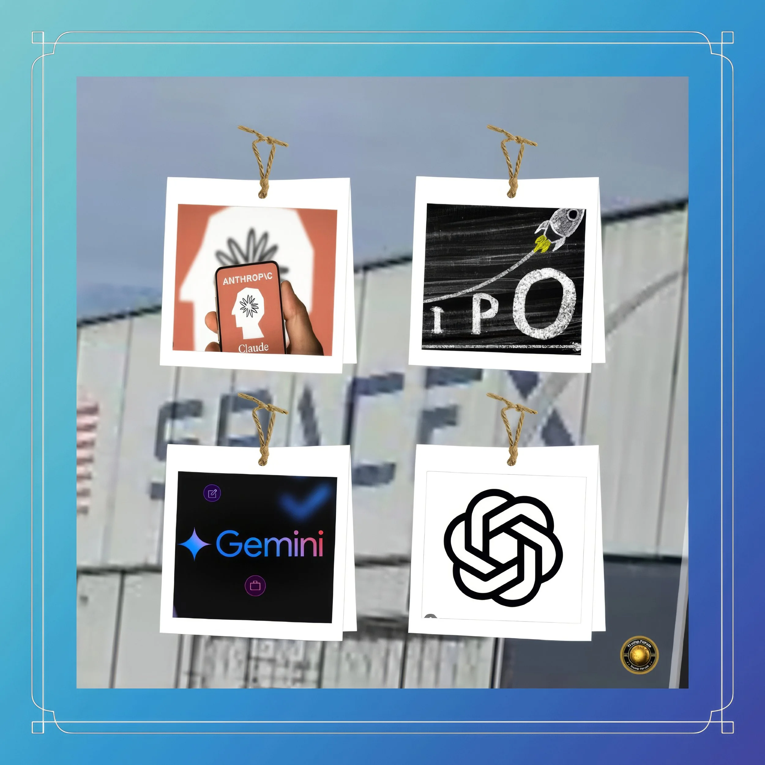 Beginners 101 Guide: SpaceX and xAI: Two Companies, One Giant Plan for Space and Artificial Intelligence