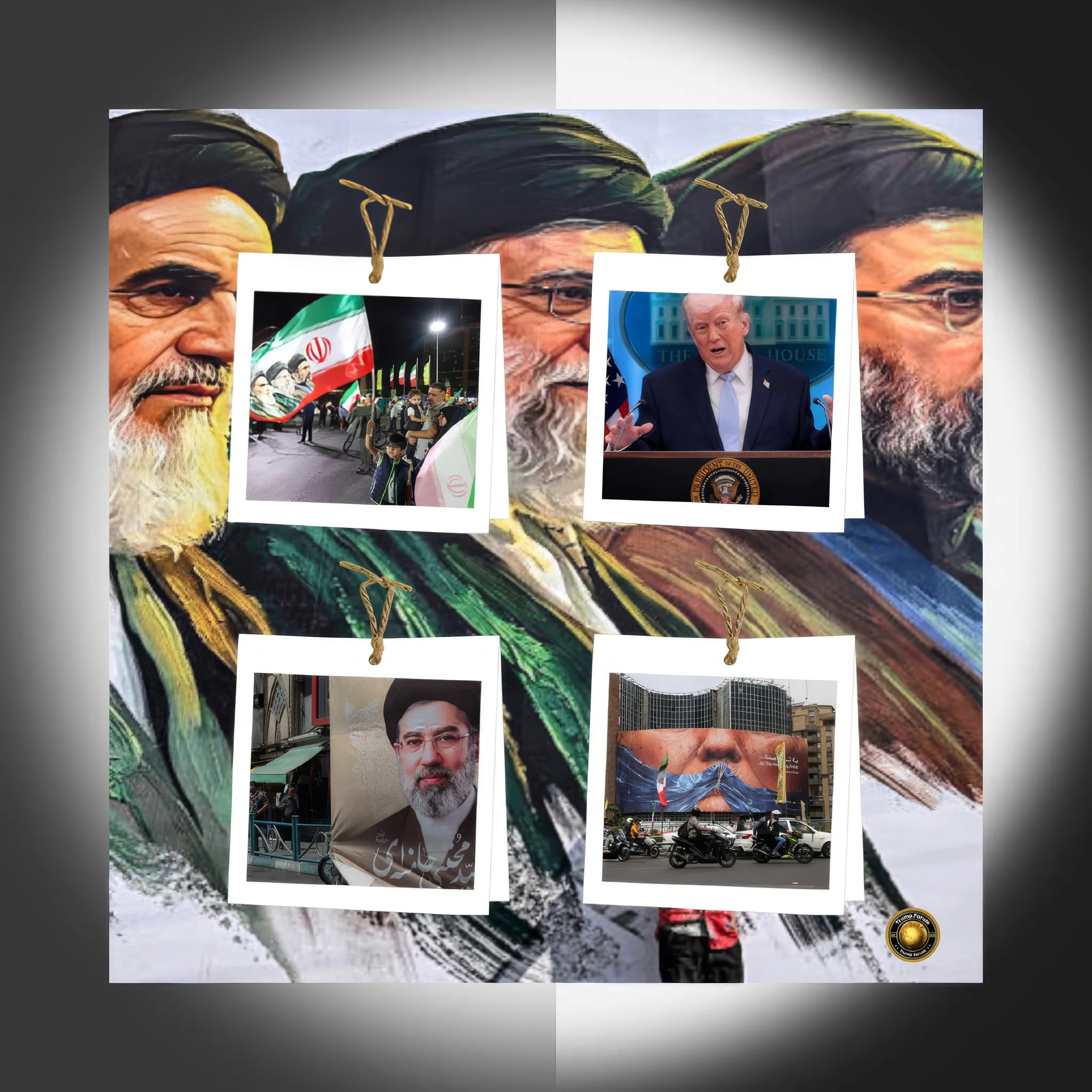 Why Trump May Come to Regret the Iran War: A Reckoning with Strategic Hubris, Structural Impasse, and the Limits of Transformational Ambition