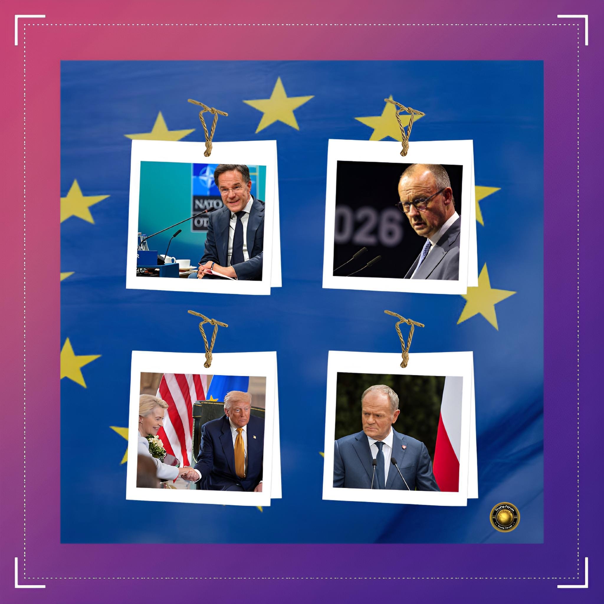 The Continental Decoupling: European Strategic Autonomy and the Transatlantic Realignment