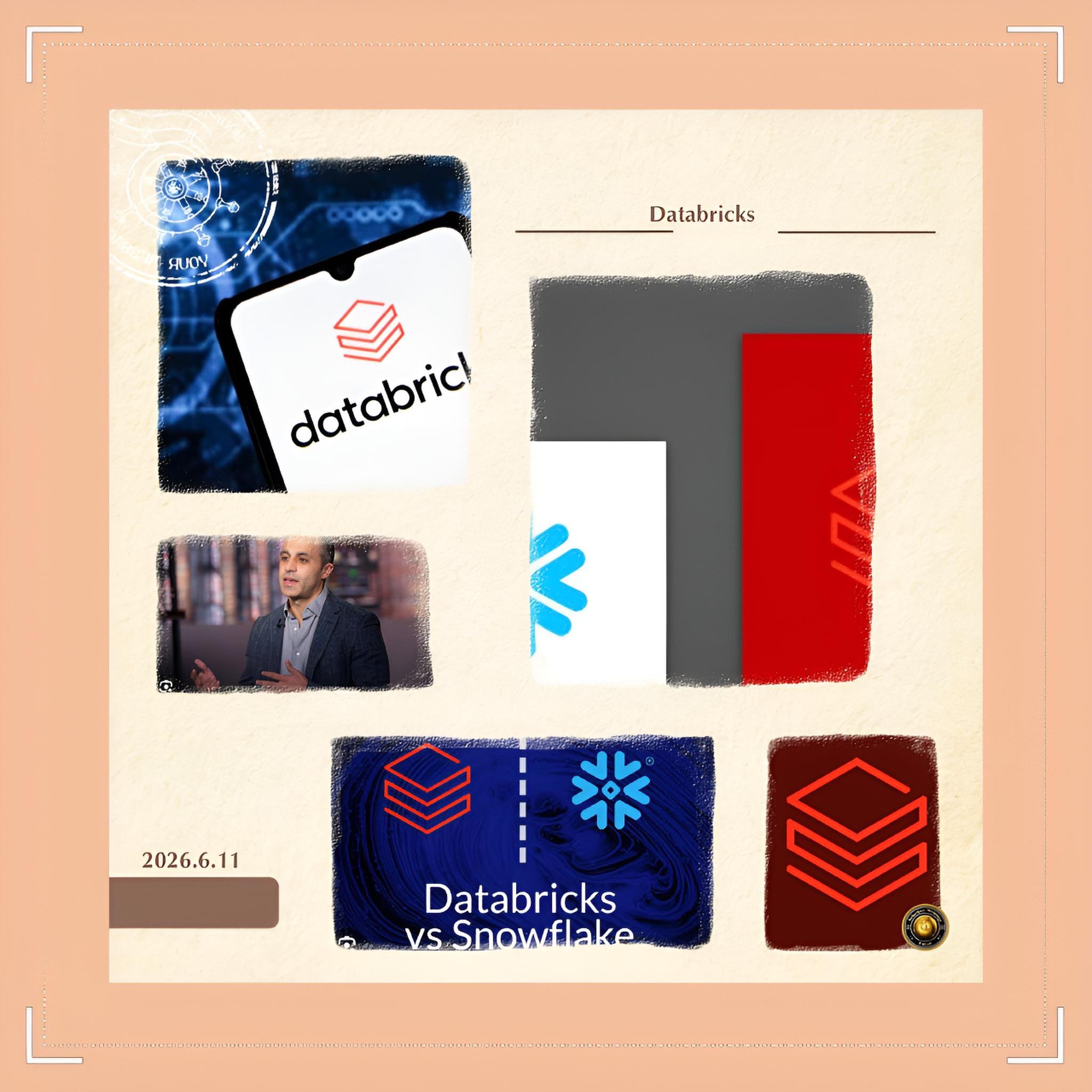 Beginner's 101 Guide: Explaining Databricks Simply: Why This AI Data Company Matters in 2026