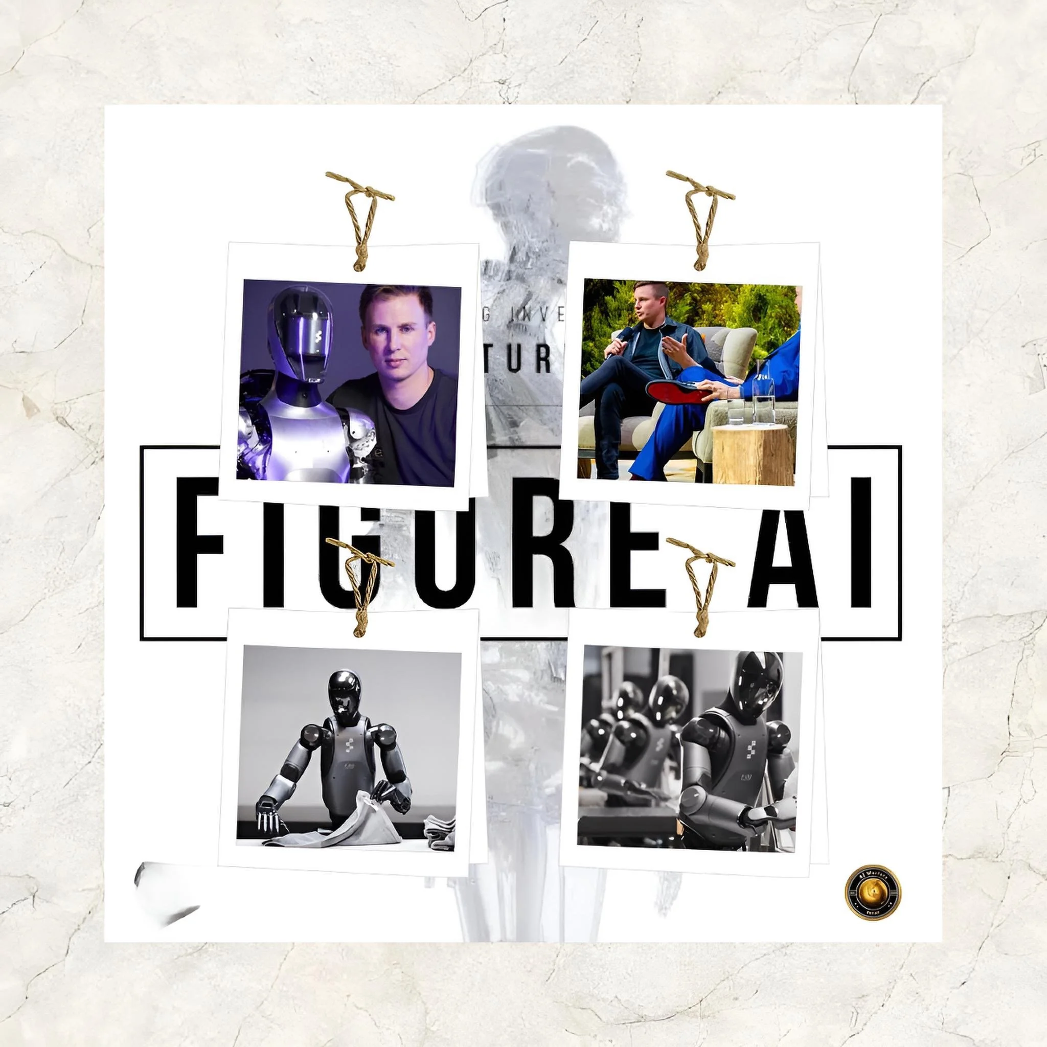 The Embodied AI Paradigm: A Strategic Analysis of Figure AI and the Reconfiguration of the Global Landscape