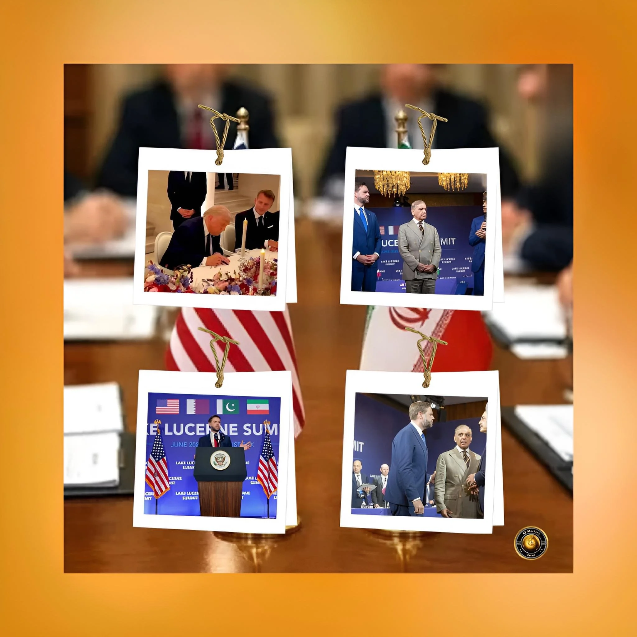Beginner’s 101 Guide: The Iran Deal — What It Means and Why It Matters
