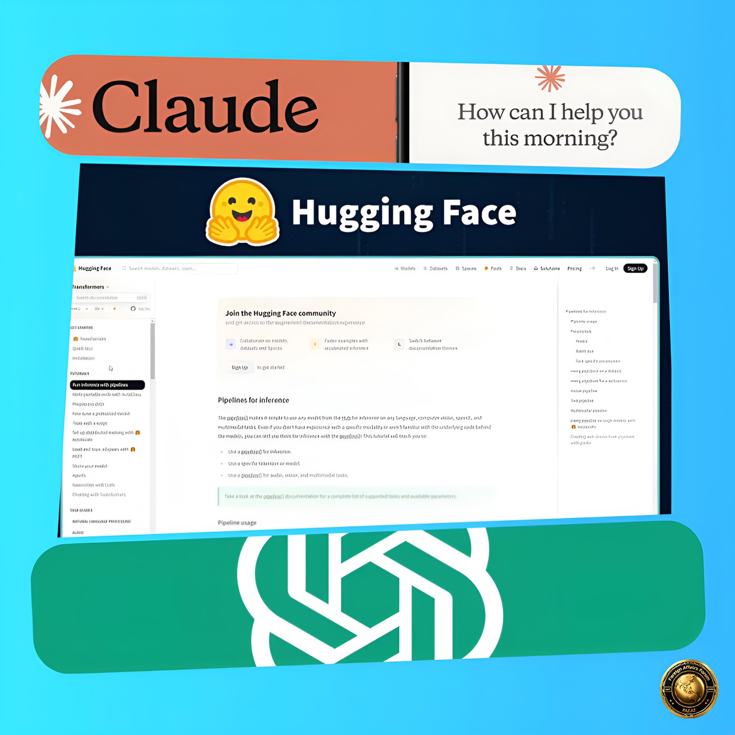 Hugging Face and the Open-Source Imperative: Silicon Valley’s Strategic Pivot to Democratised Artificial Intelligence in 2026