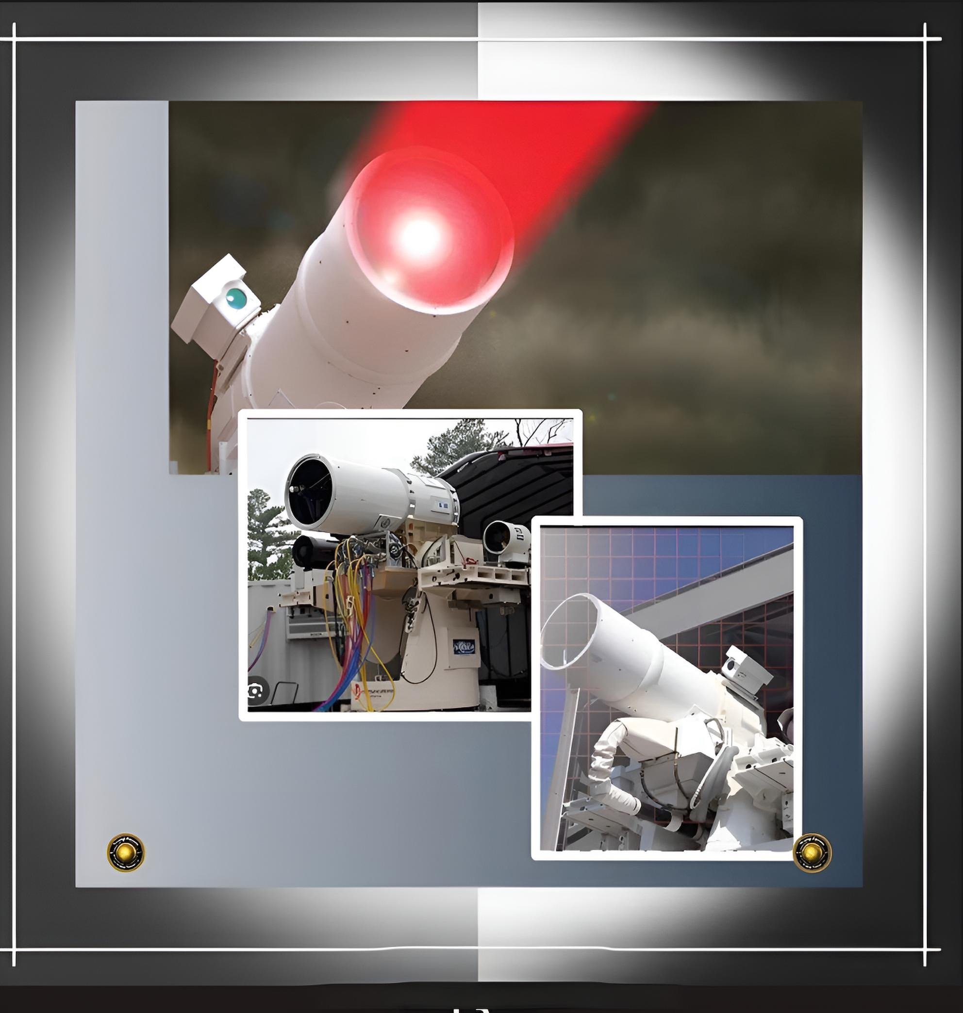 Silent Annihilation: How Electromagnetic Weapons Are Redefining Military Dominance in the 2026 Global Battlespace - Part II