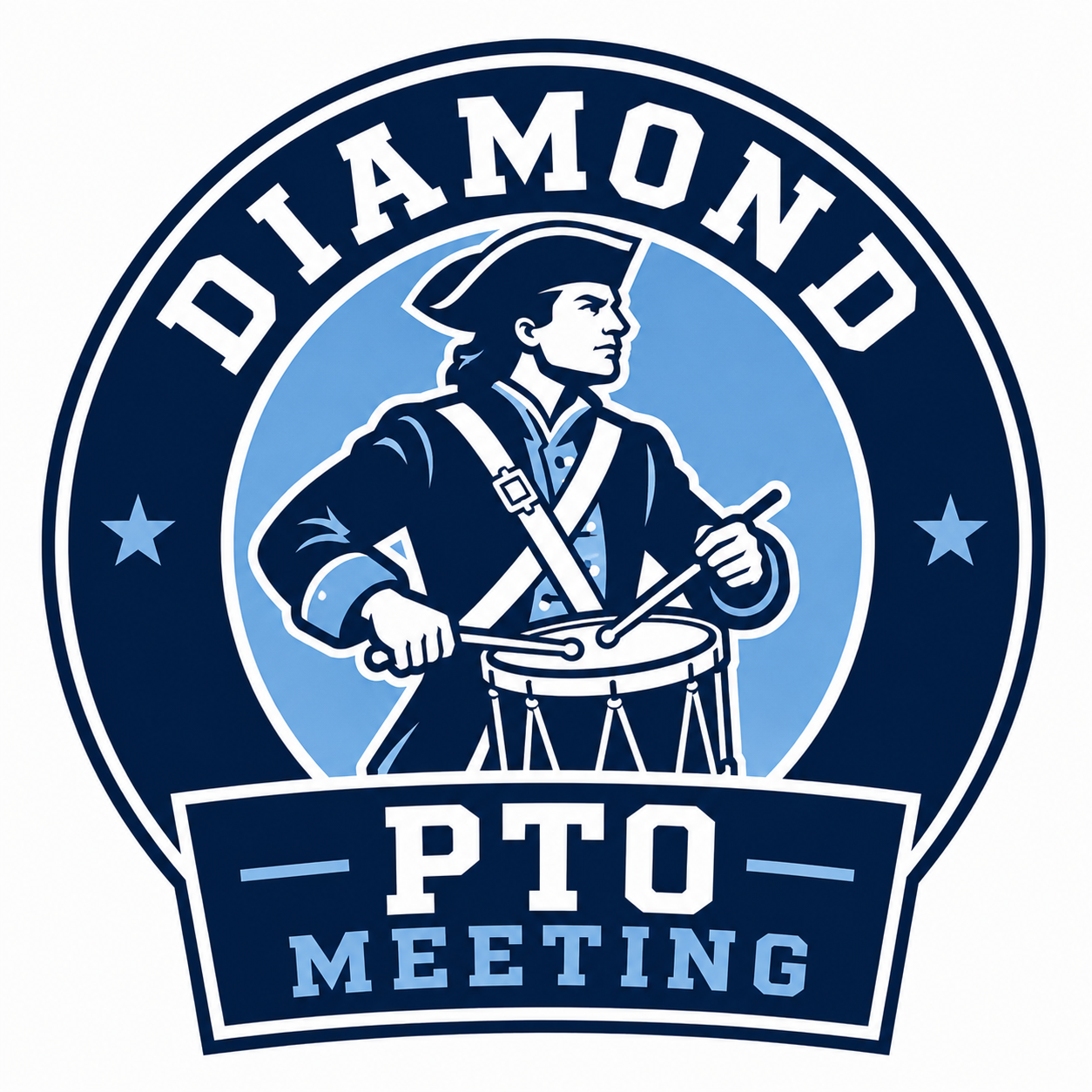 PTO Meeting