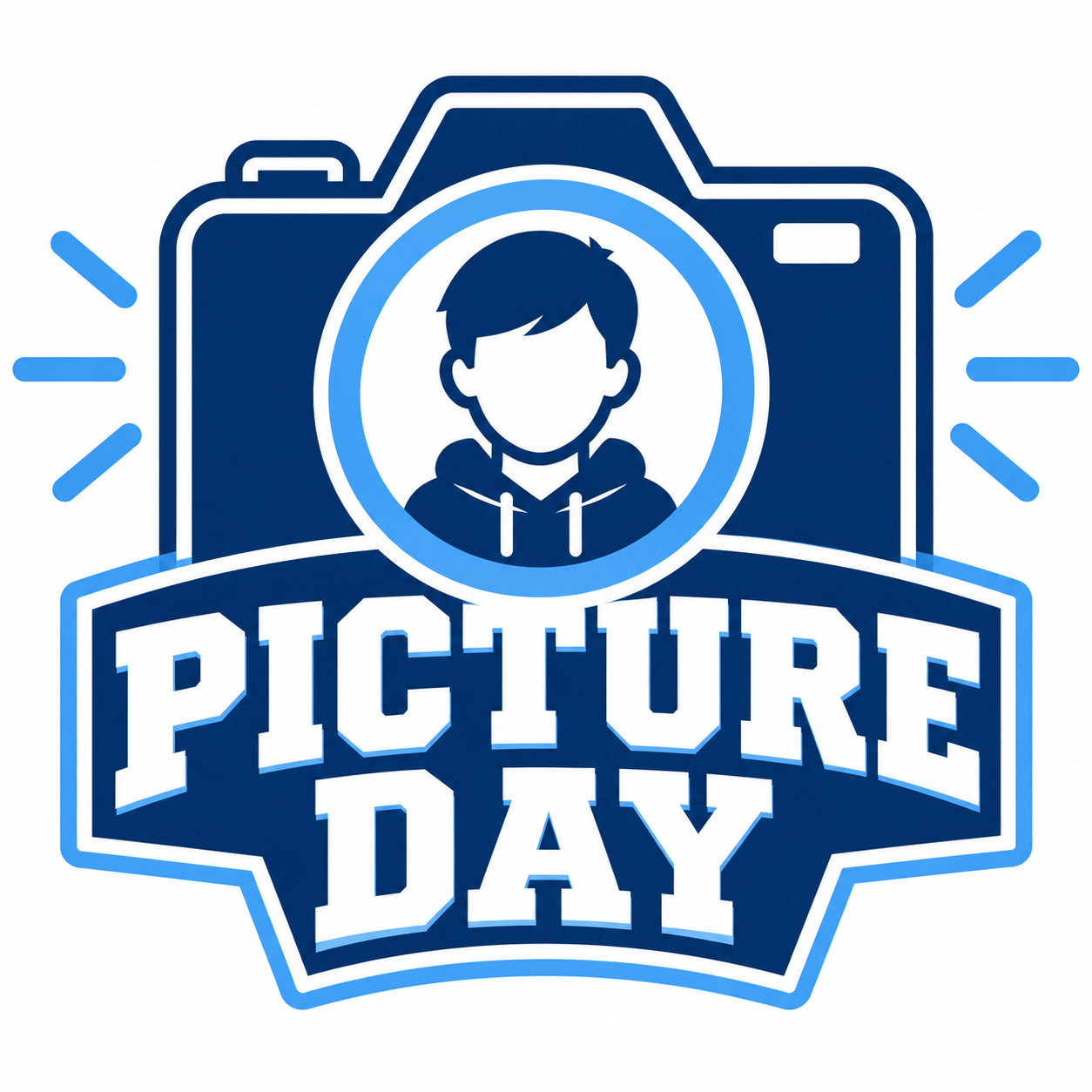 Picture Day!