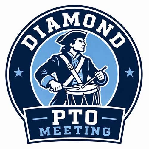 PTO Meeting