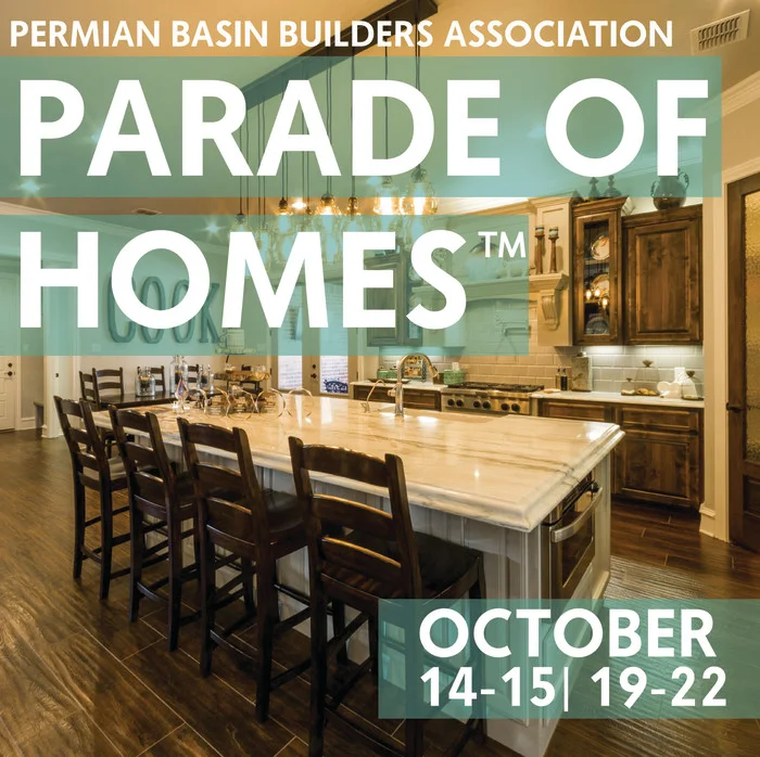 PARADE-OF-HOMES(2)-w700(1).jpg