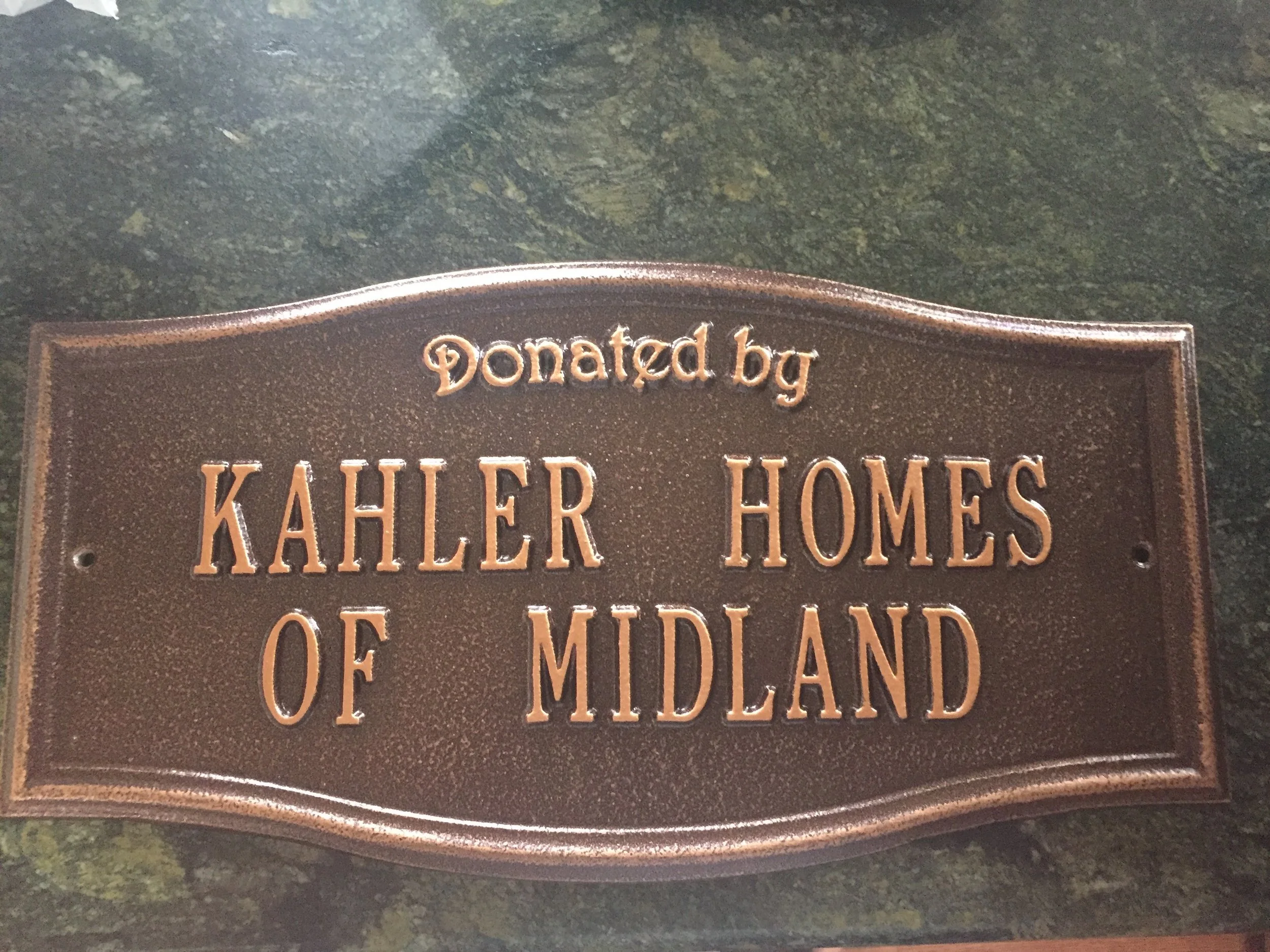 Kahler Sign.jpg