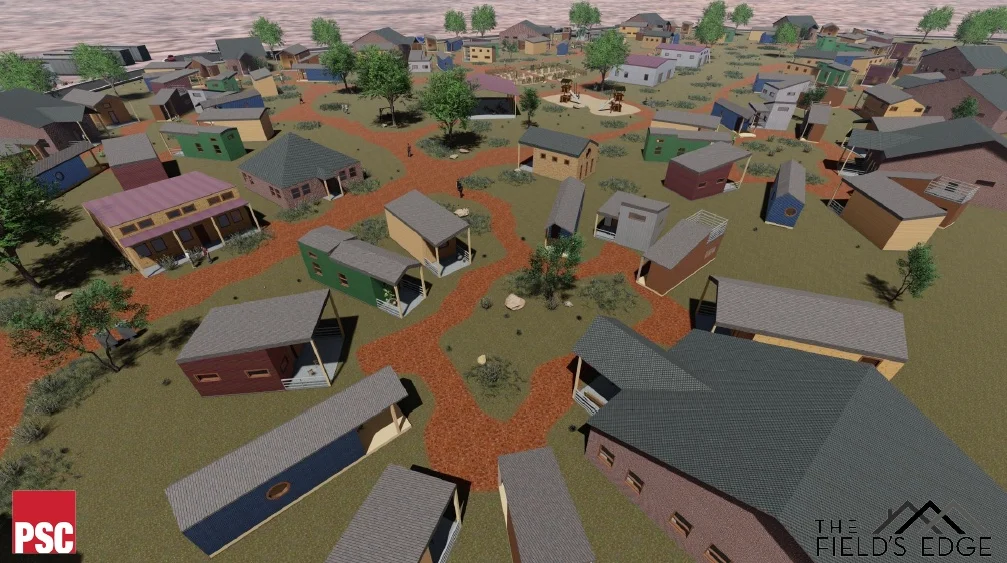 3D Rendering.jpg