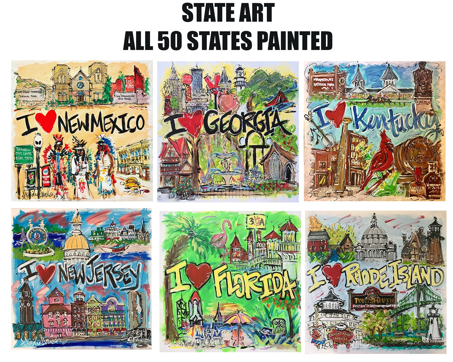 stateart.jpg