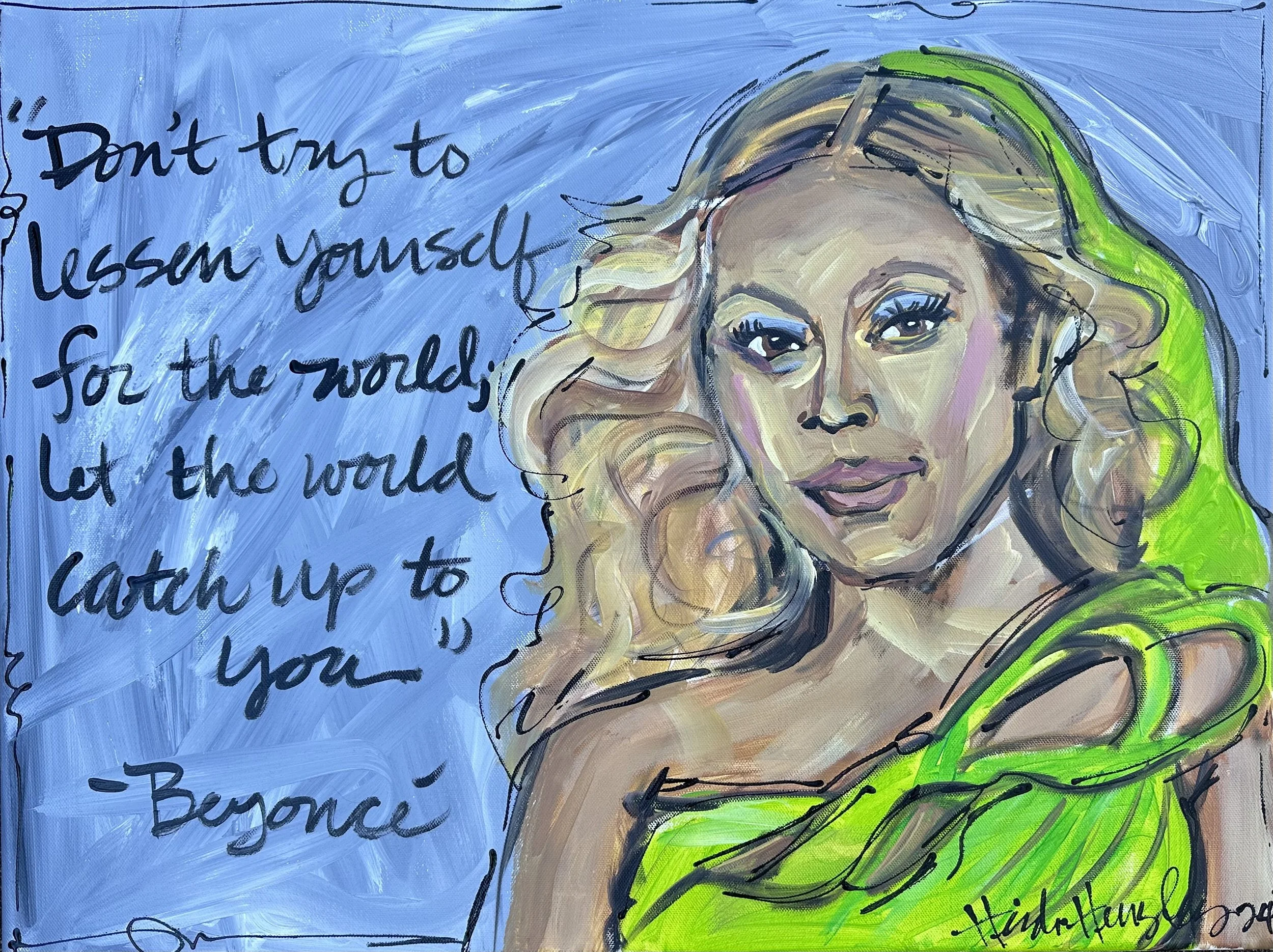 Beyonce.jpg