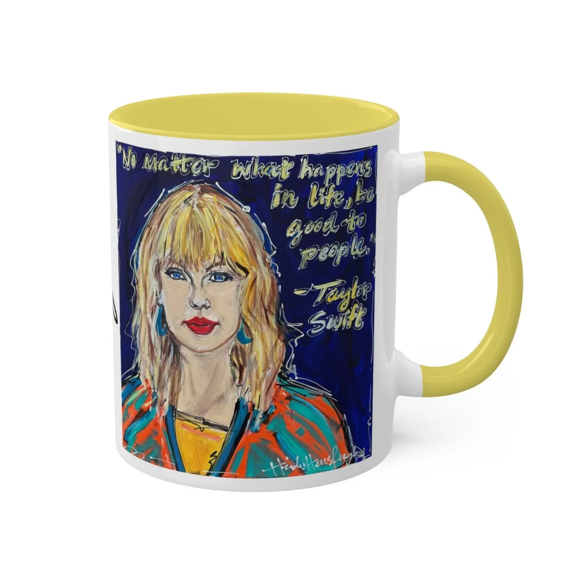 8f136ad80bc99560d22a1e059fdcab28