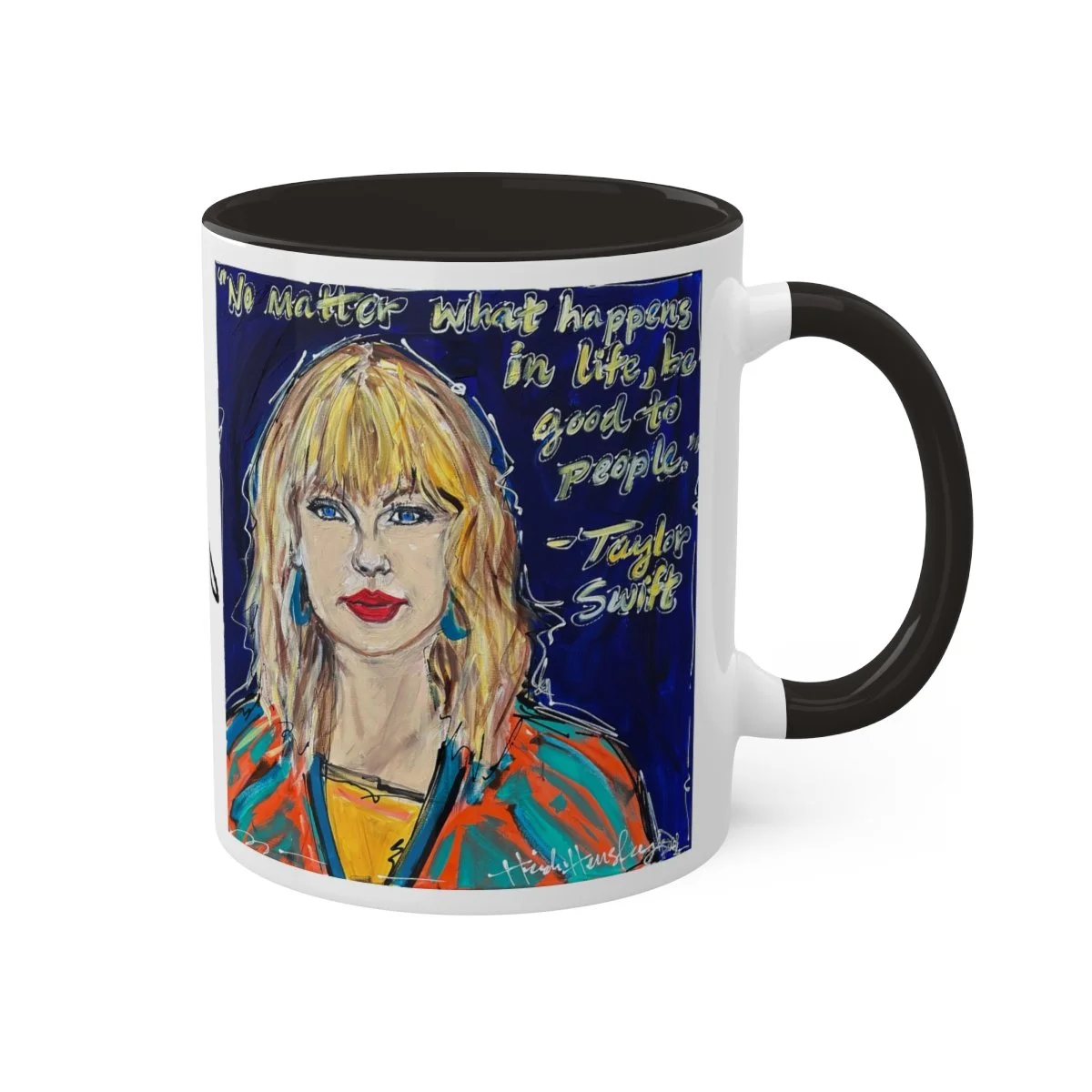 2a8baff3840afa0794cc5421b6d28a2b