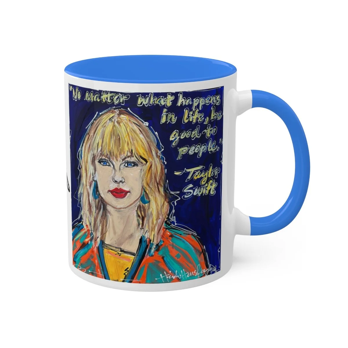 63eecc8d83cba743ff26d43656b4f7ea