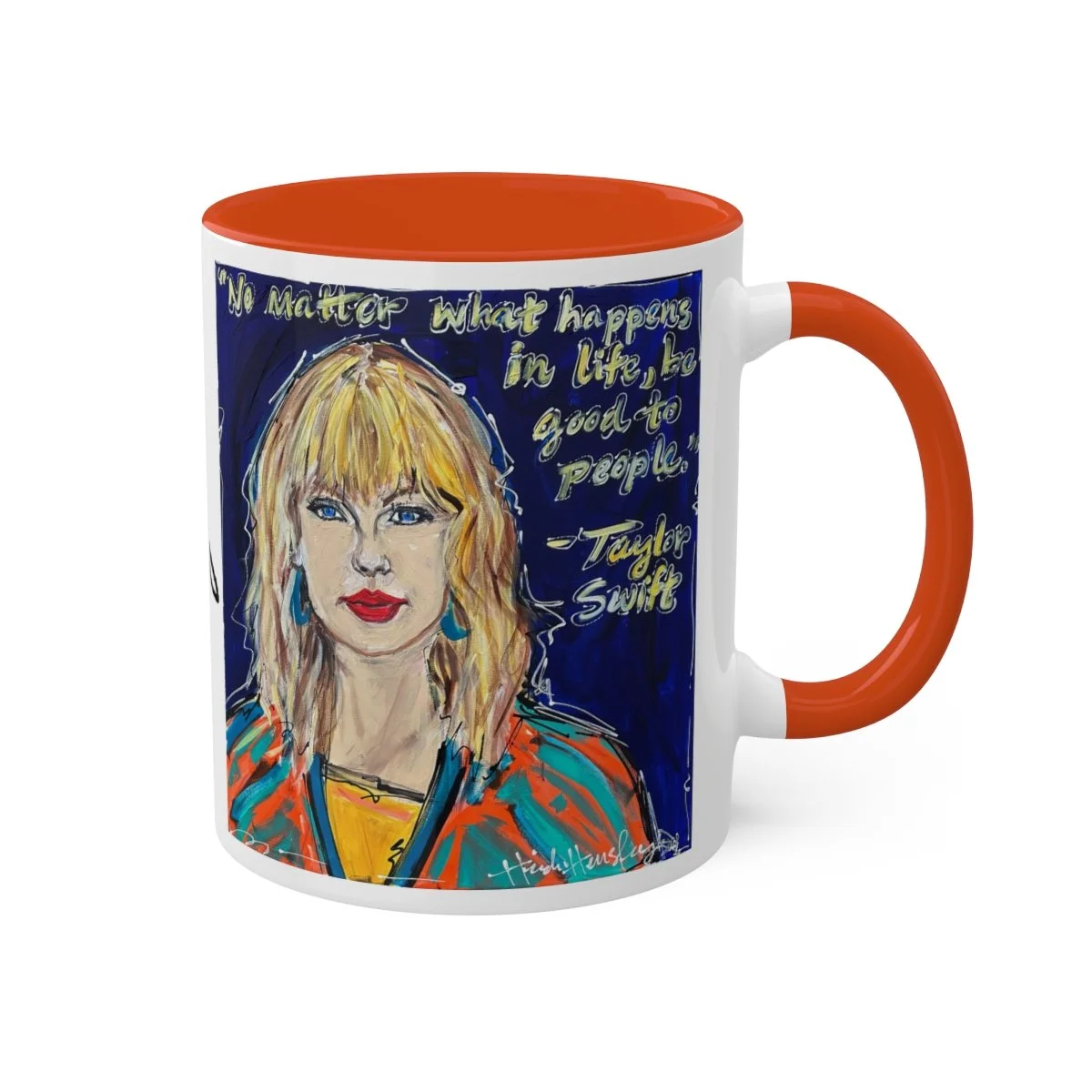 40c60ef955fe1e3e525456e07b27f166