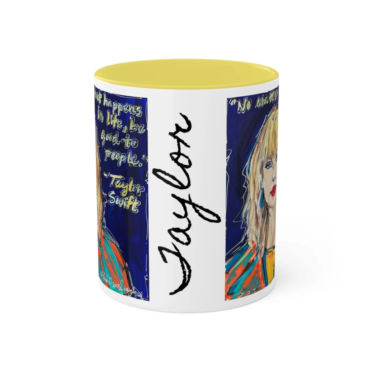 0e337b89e8b34ff7406fdf2527e5df09