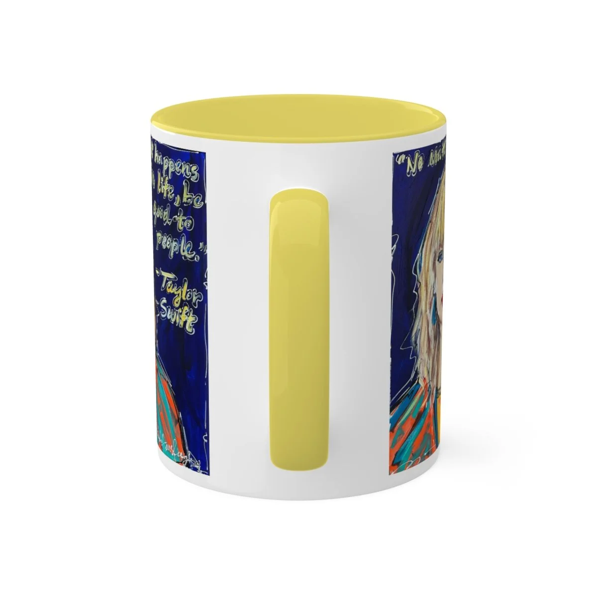 dd7cf7ca8c1fcc7a1b3cb3fab375b67b