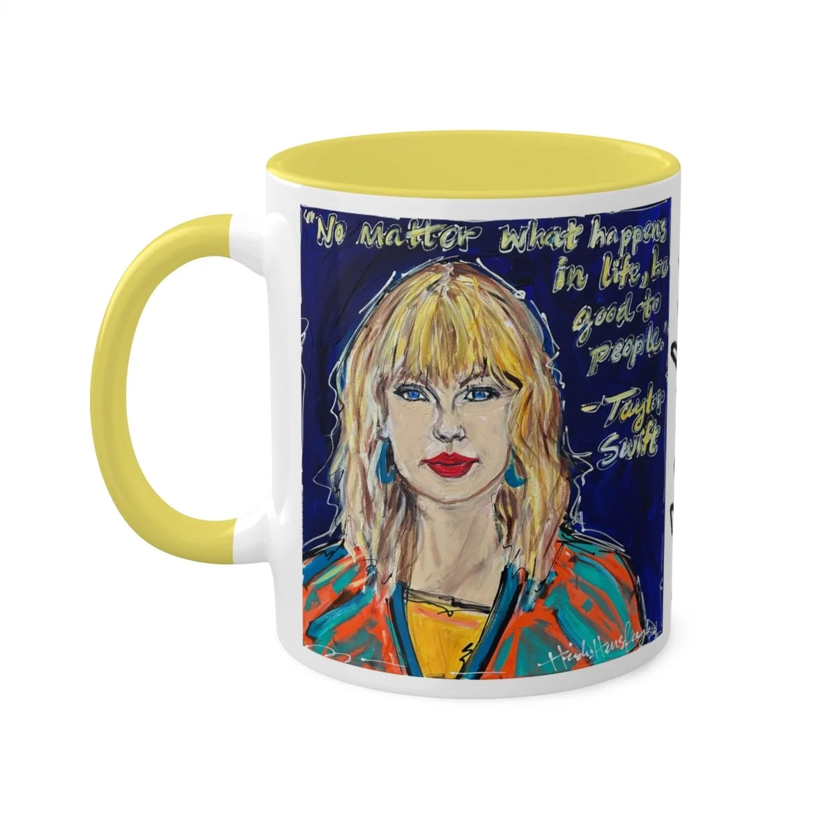 a8a20d40487bd50d85d1b784d4f17a88