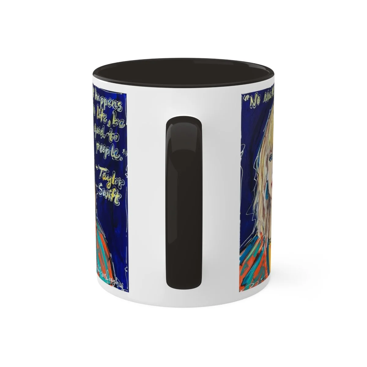 2e45a887bc58b5a95875dffa869283e3