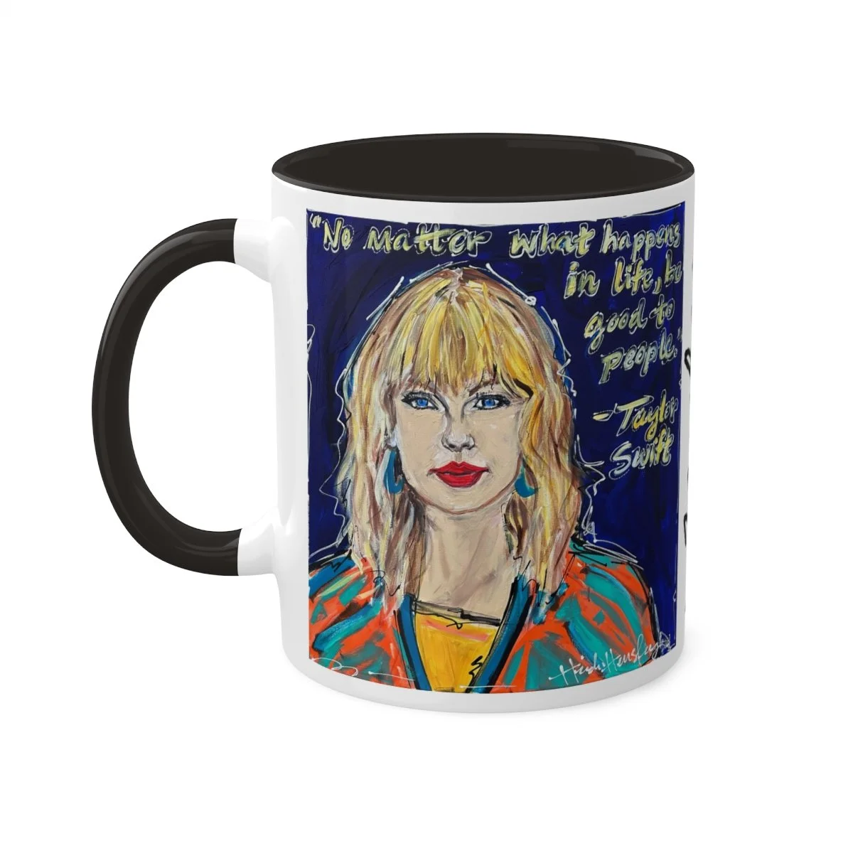 be844f592e8348434da7d45d8fd0c652