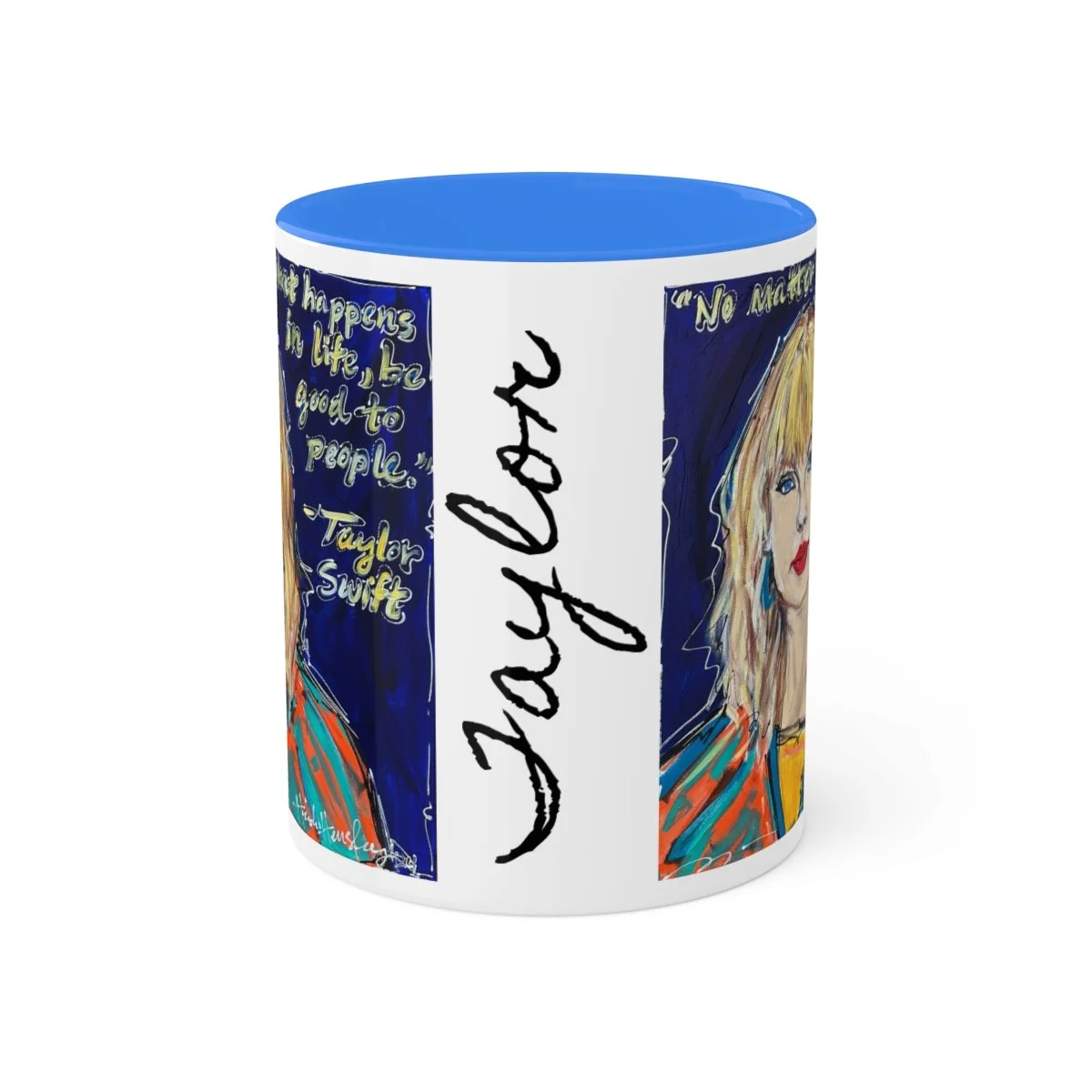 326cbc4348df7d7e9ea6b9a942fb44be