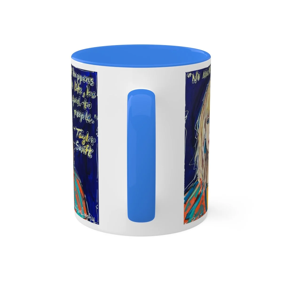 5d931b168951fc5fdec046a3c053cdd9