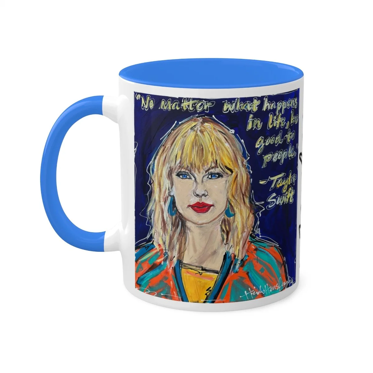 34311fc834919af3bcfdd327948308ce