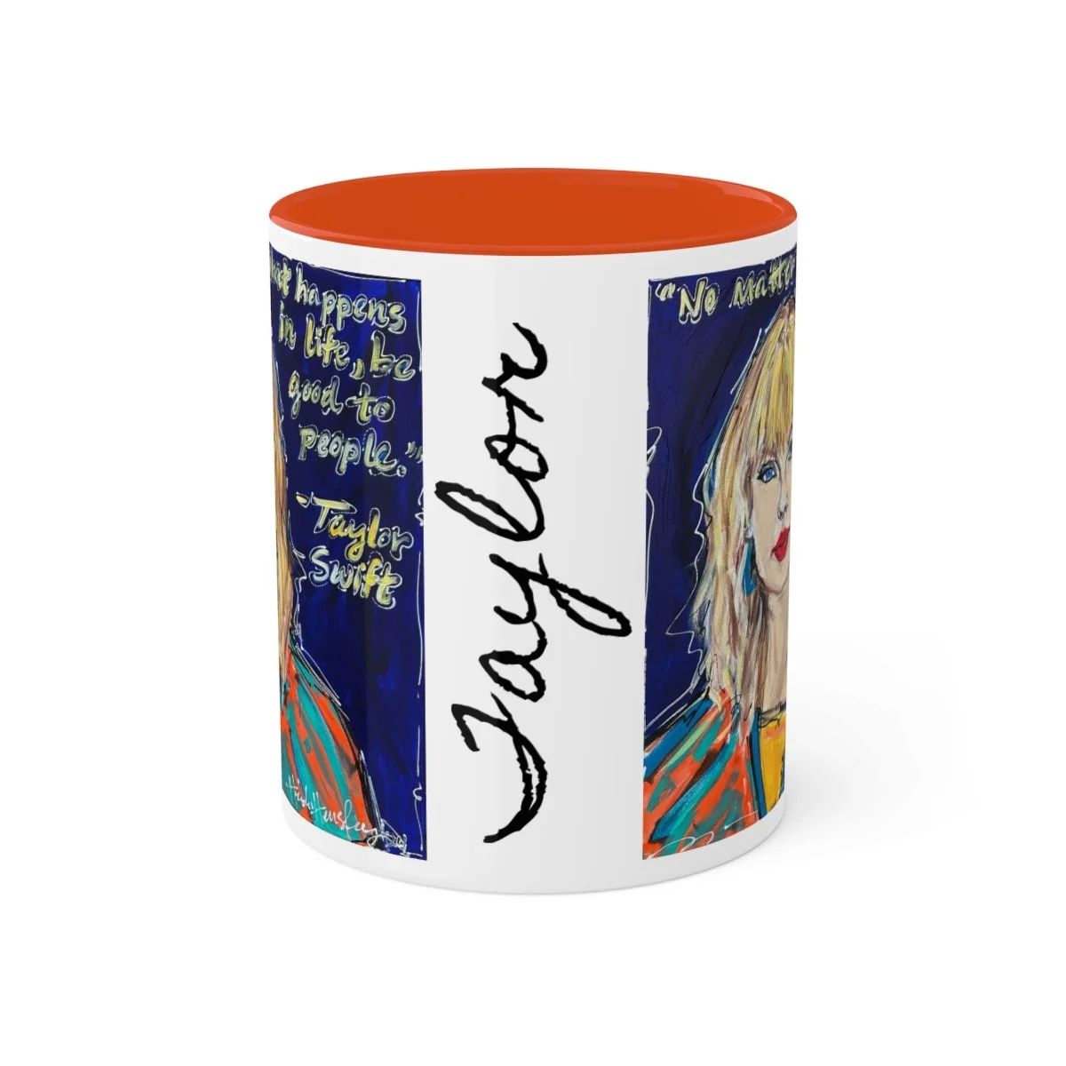 568788a7a761d608275f64326a7a1ab4