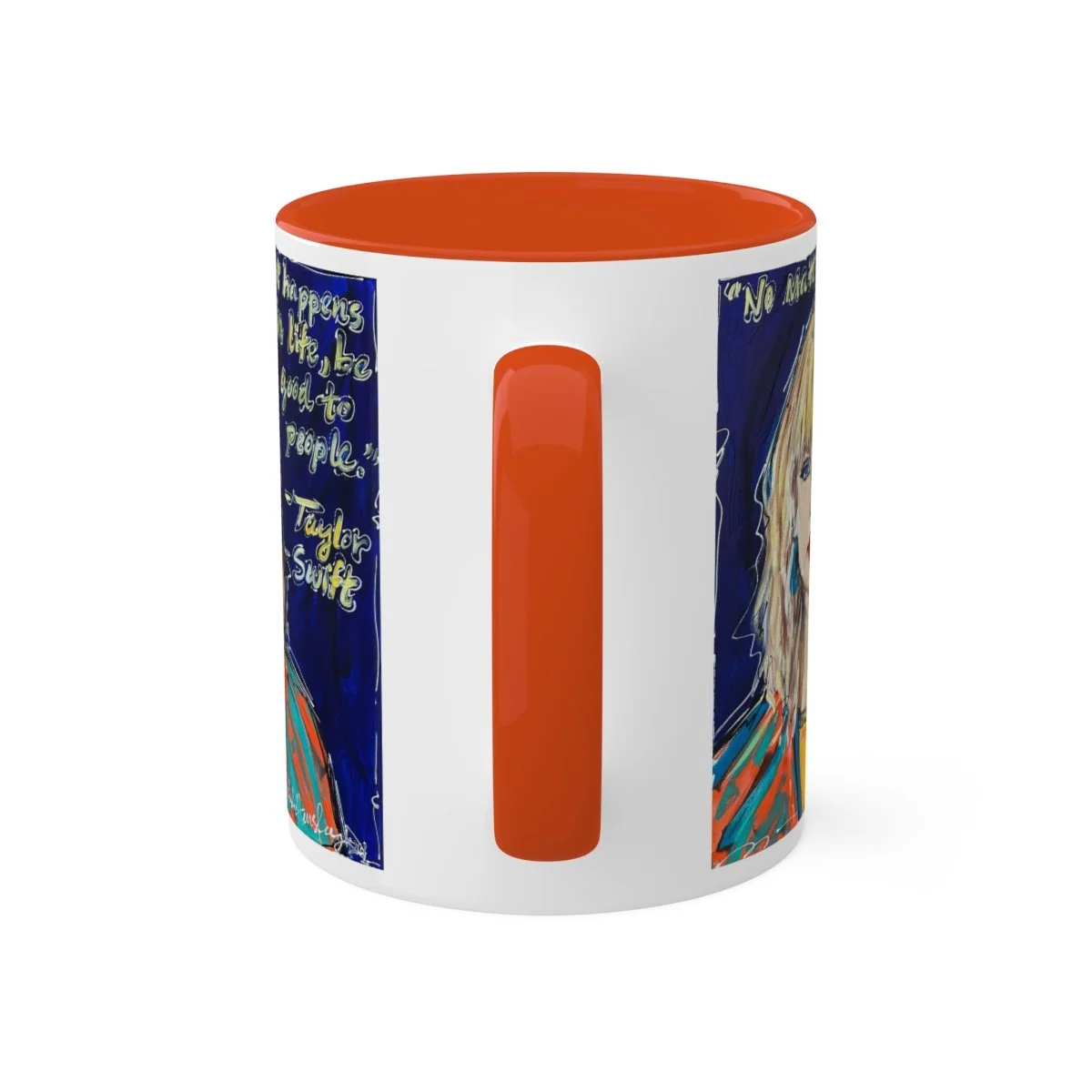 aba45f8e452851fe0dc4cfcbc50e661a