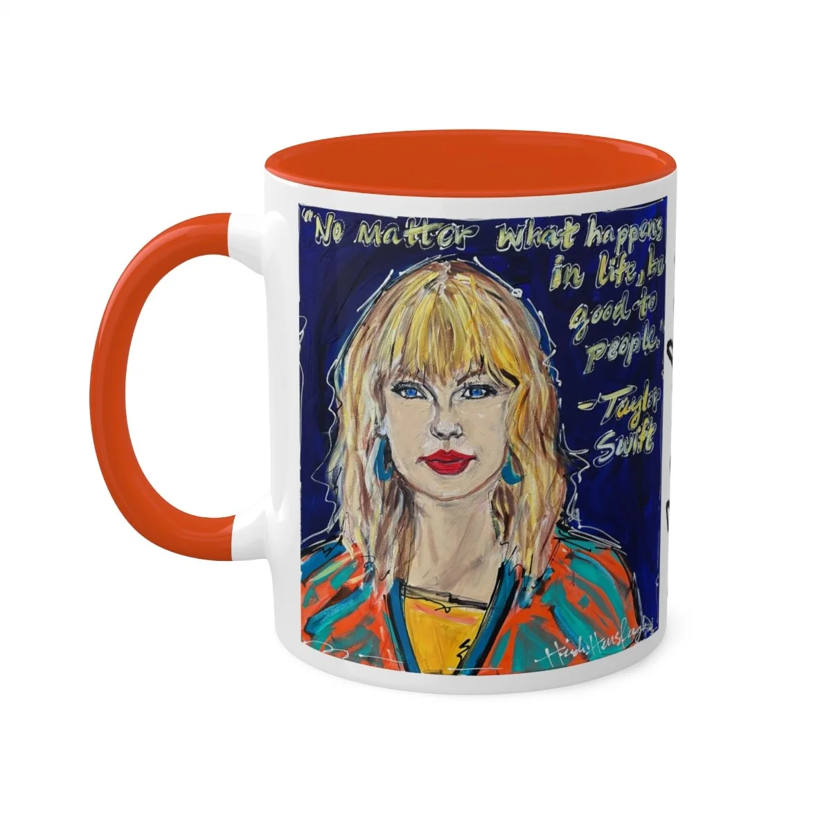 83883c0bbaa74048f1f55c8c7db14361