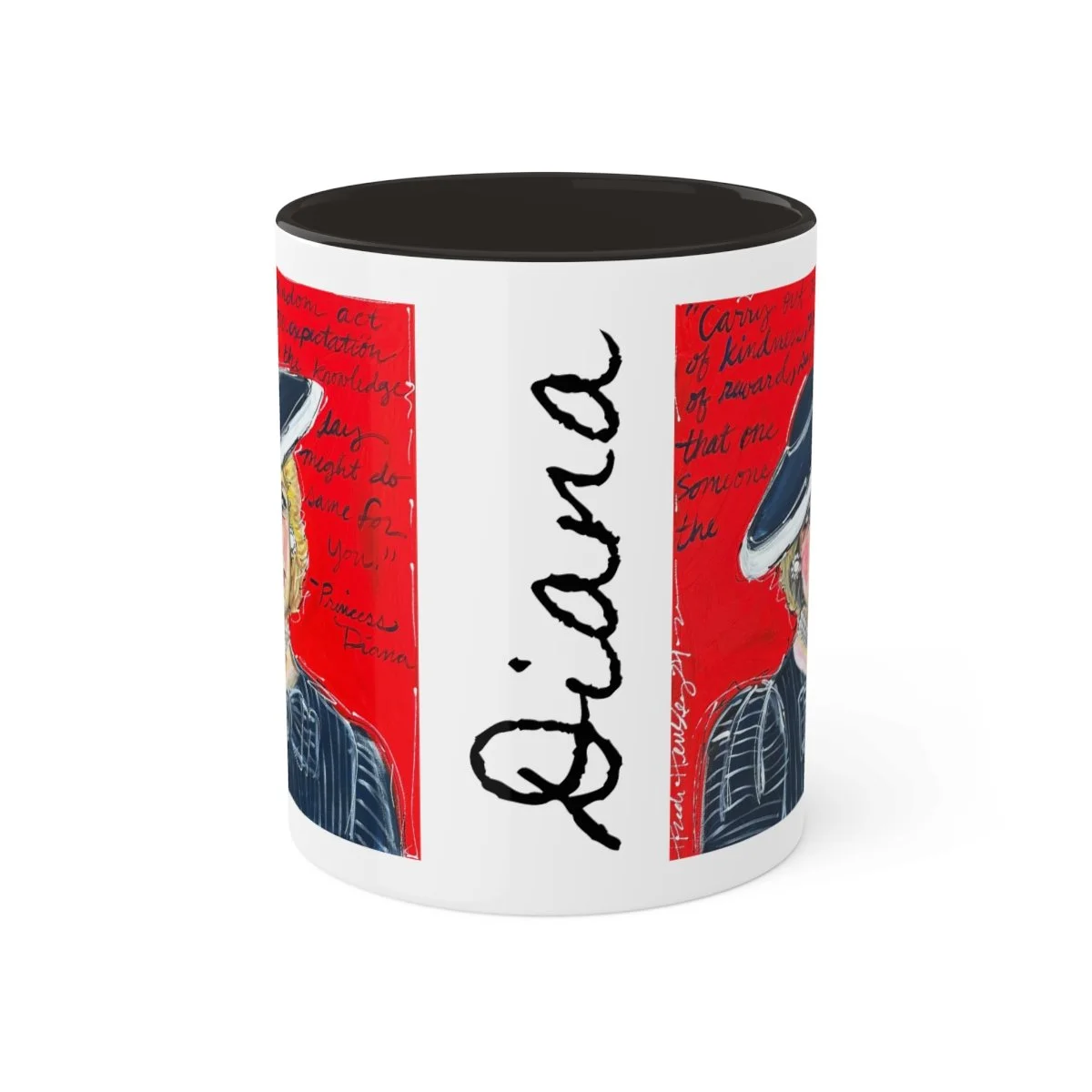 cd4237ff040bef82b89690708001c1a3