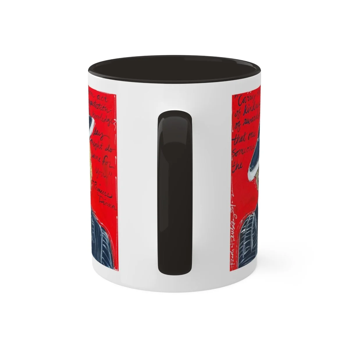 e9fa8cdea87b70b5d4819e680b605770