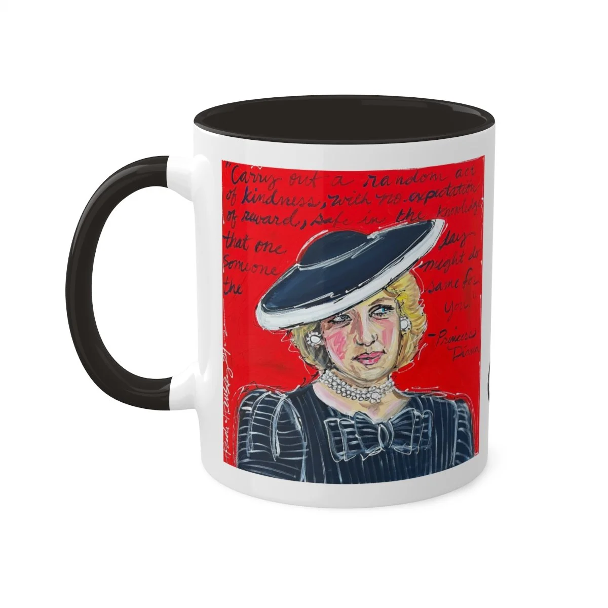 0bb9907abce893087355d96d5346913a