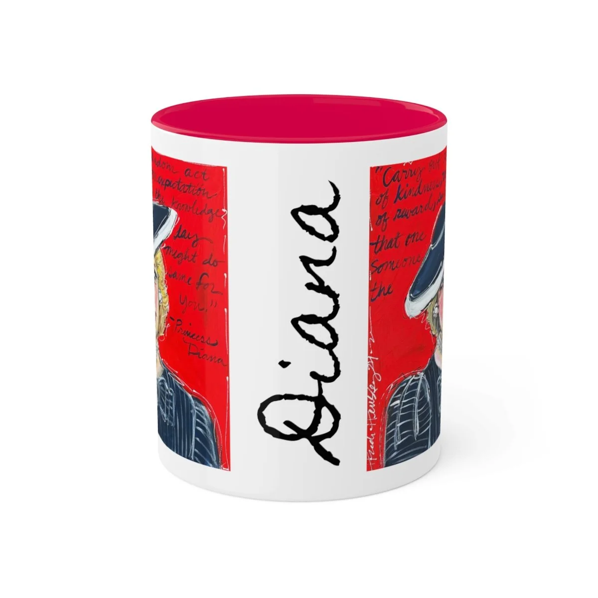 928308fa36f968c6df8514e603c9b2f7