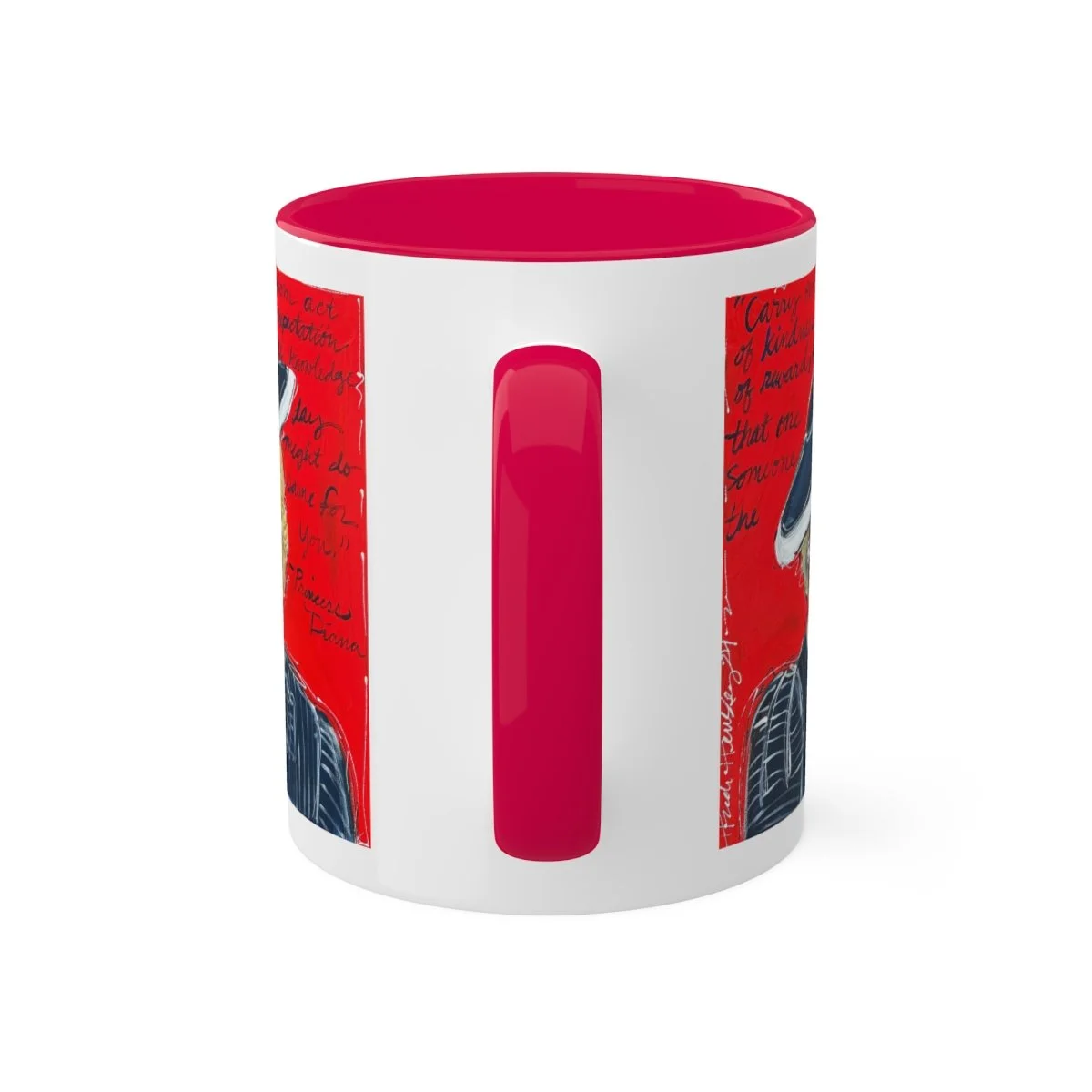 fb11005a20ccec7003486b94201fe577