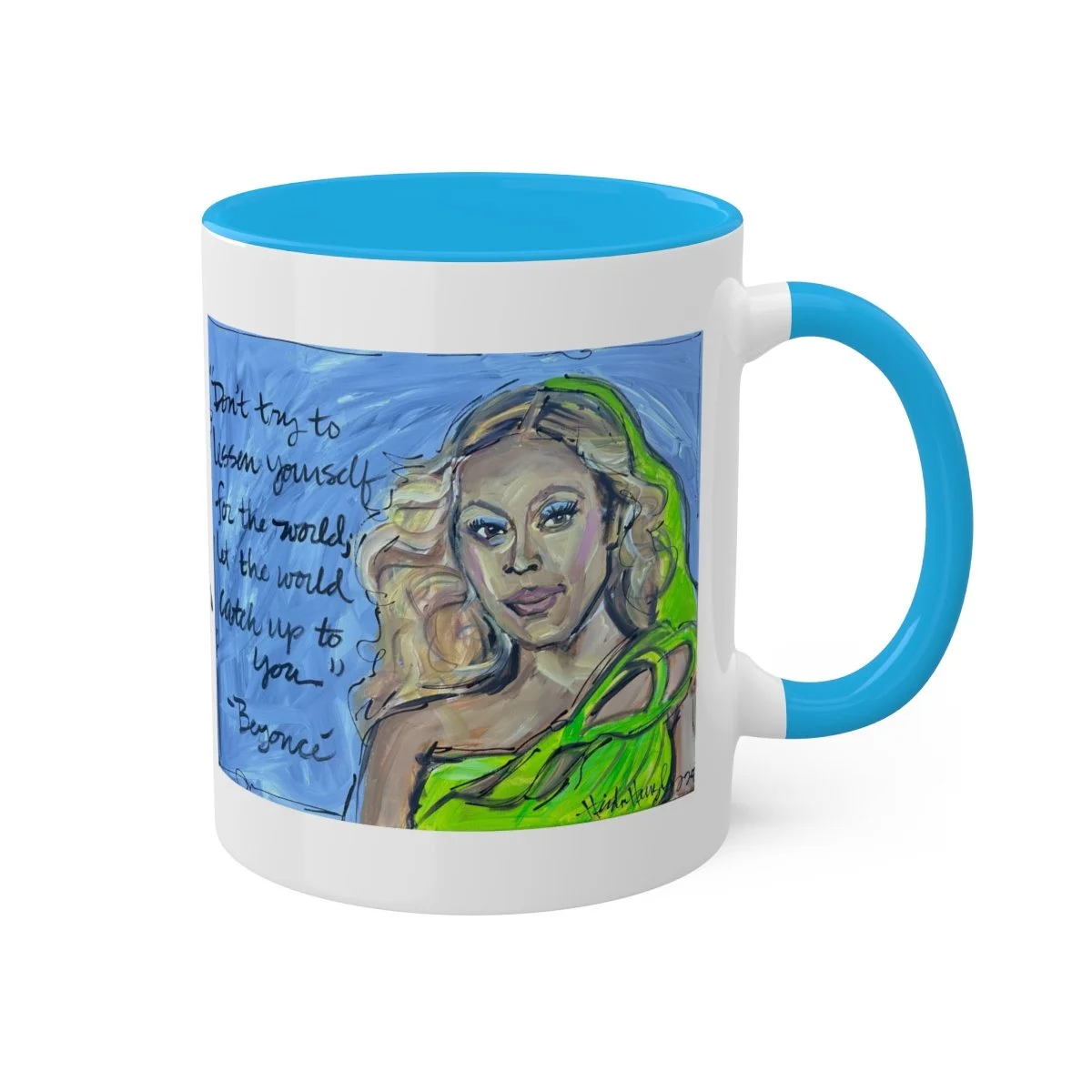 e6c616fd43af37ac727b4359de43fbfa