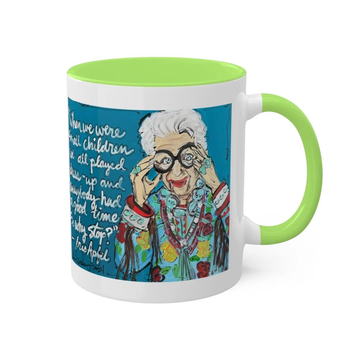 7bc68fcdf144f6a25c920f129a45d622