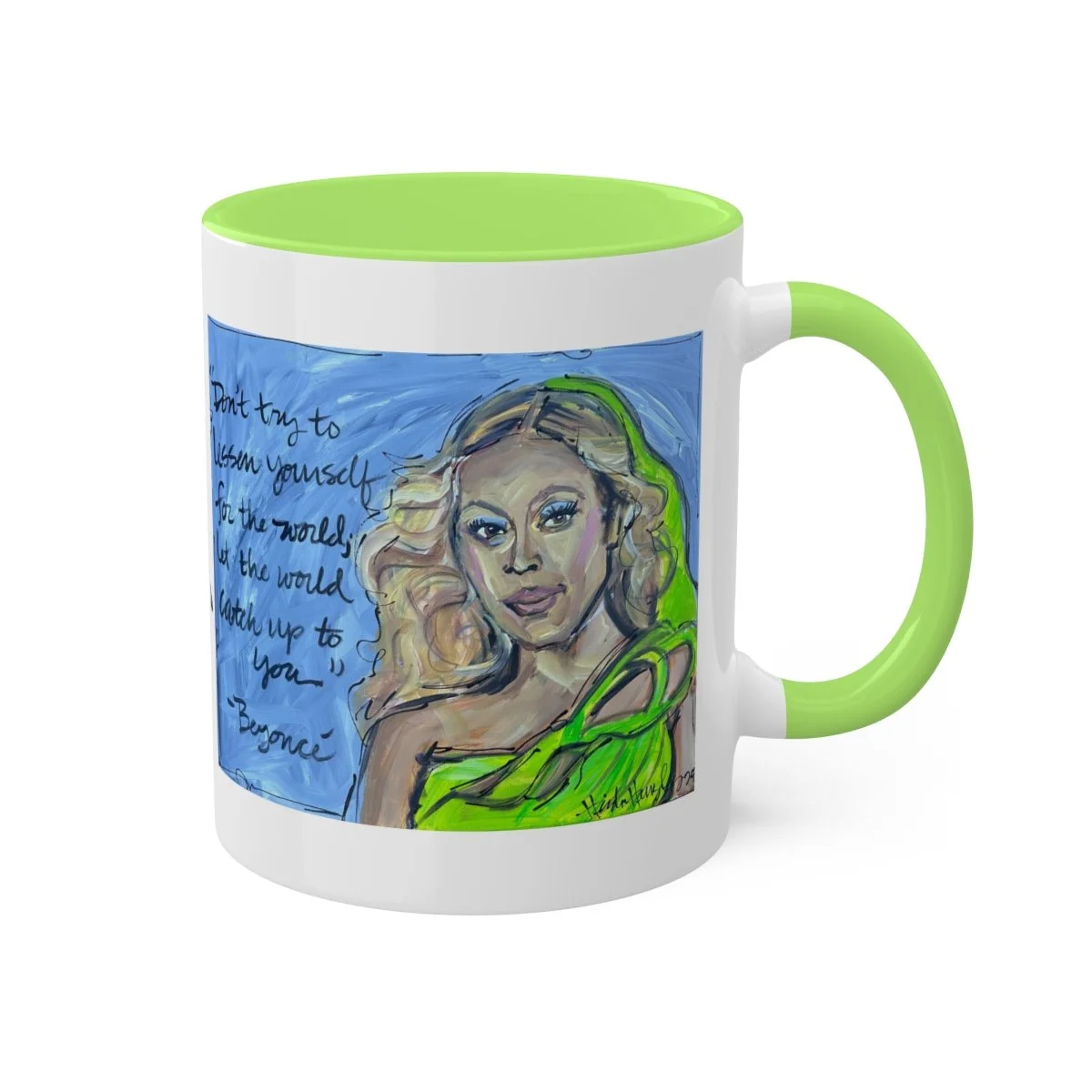 7dbfd20294efb3ac5eb50841055754e9