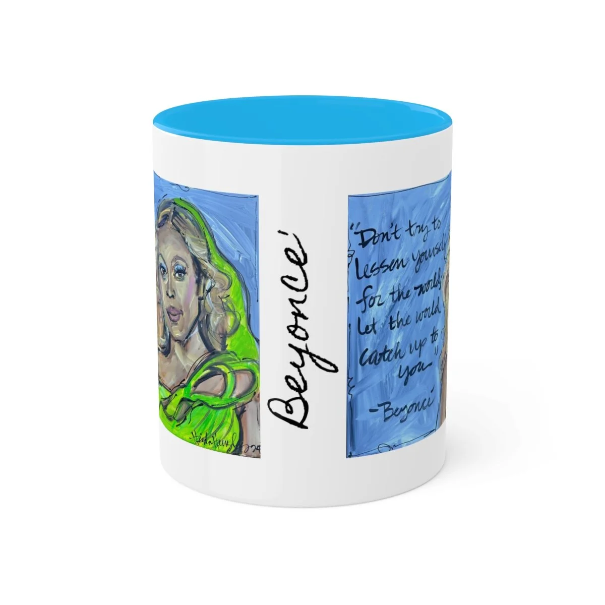 fba1ac90a2b2db12ac7ca3eb176ac94b