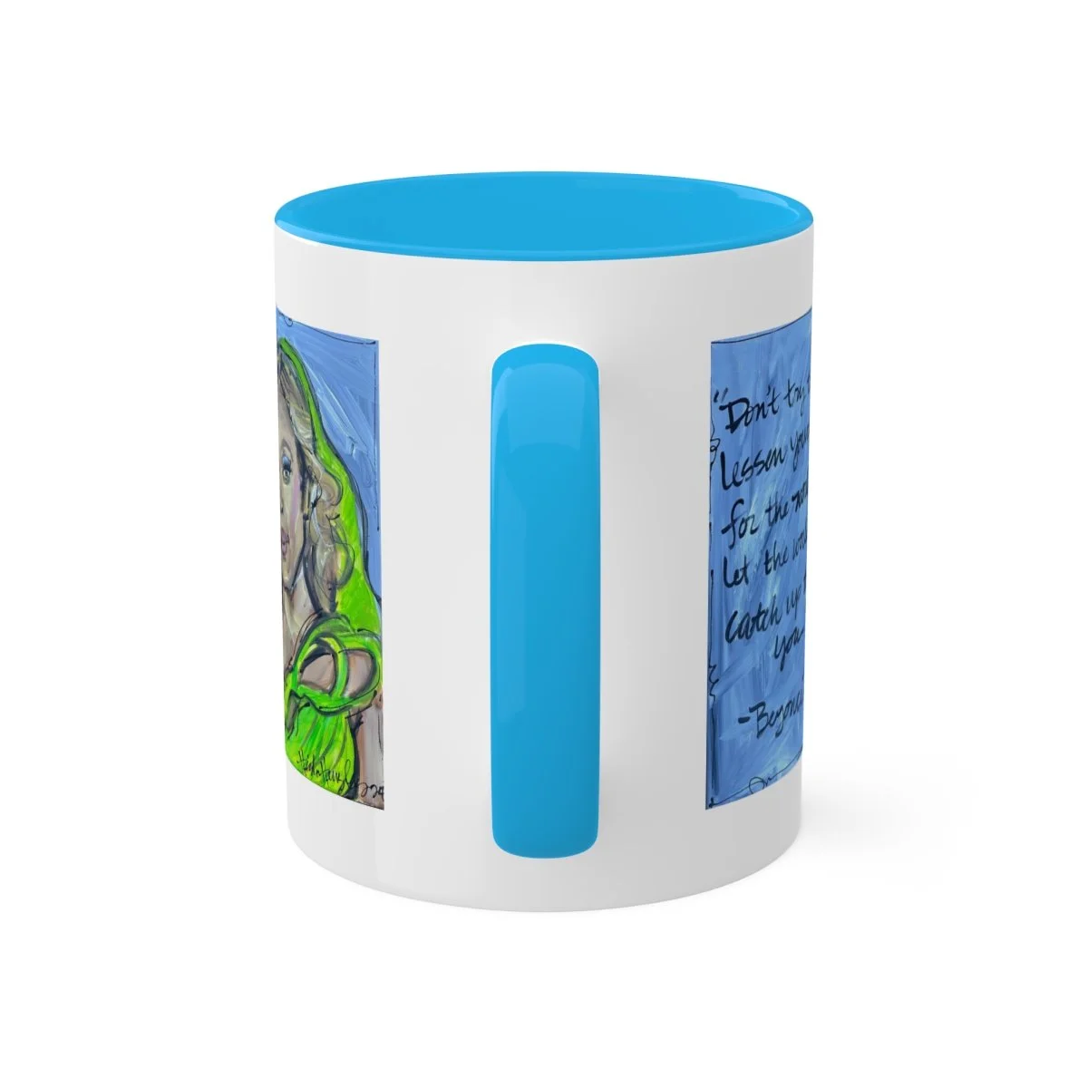 8651fdfa1d93475106c4130e1ac816d0