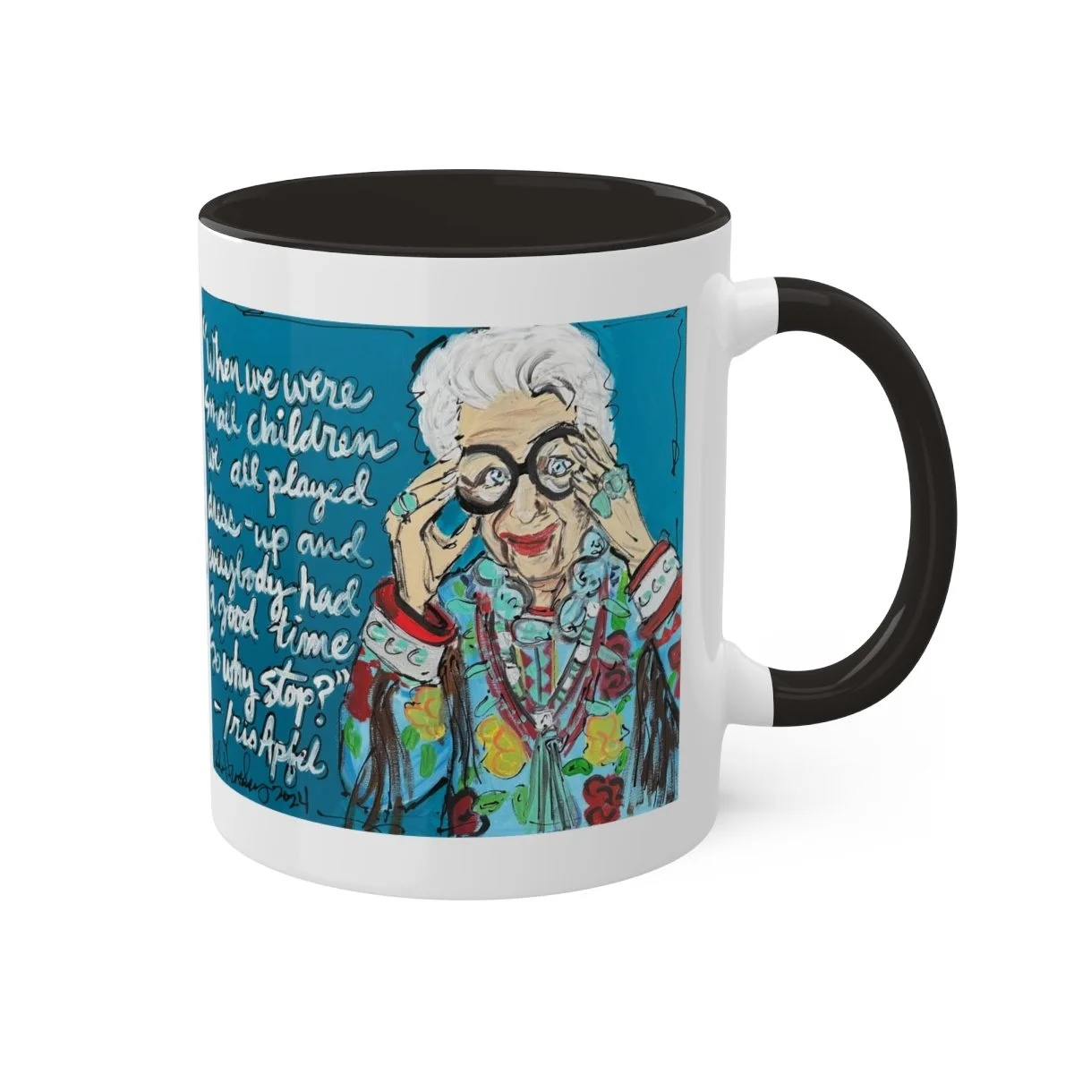 fb35511b824eeccfdeb19892d7e7e0e3