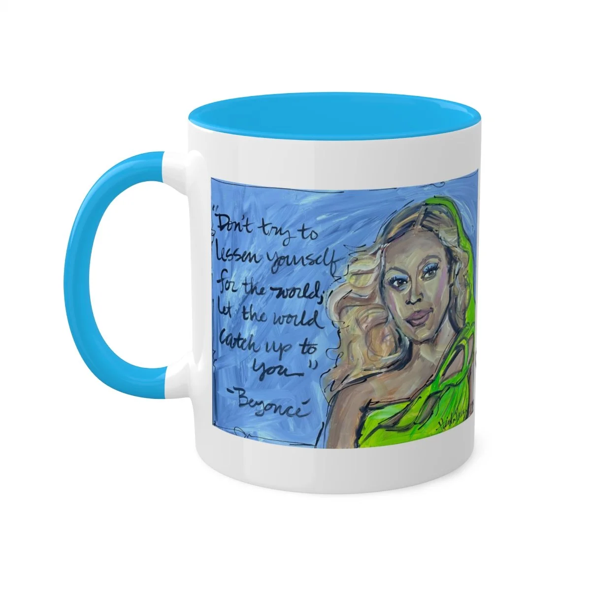 229a46f7bb050890ba8f0315753c7fc9