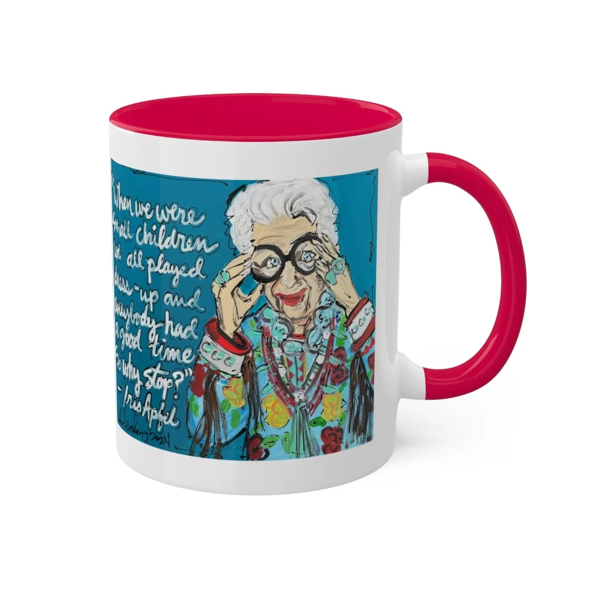 1ed2050304942da6ce4eb0d69fea8f20