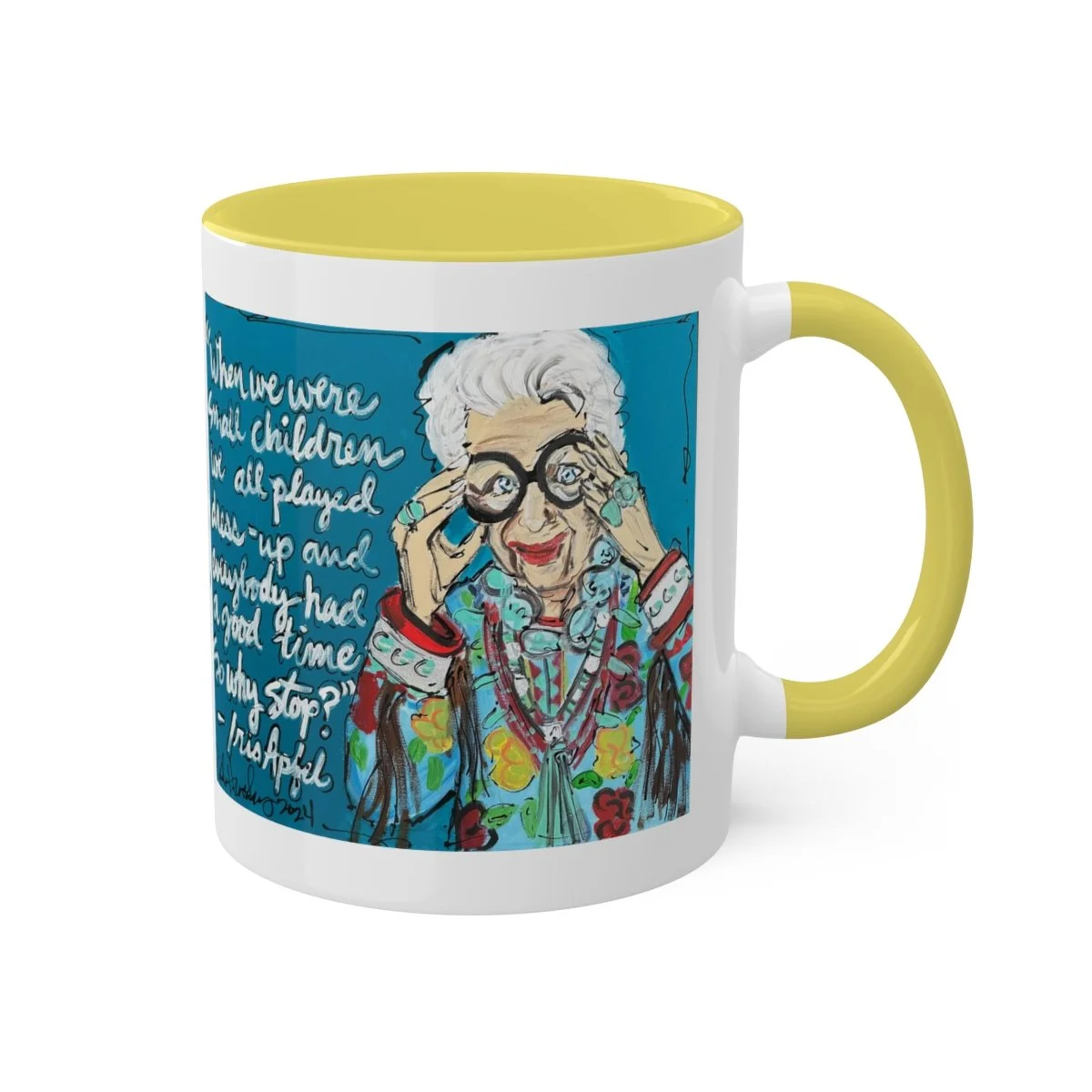 eafbcf4f926134178becaa7ab973ae06