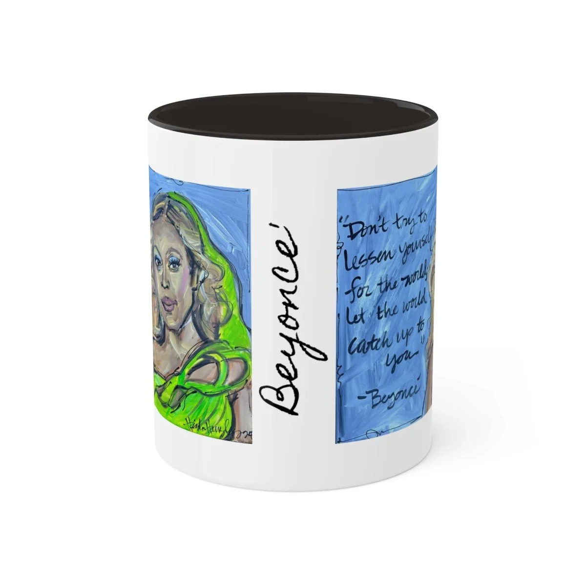 188d046ae2712f8aa234f8de22da4cc8