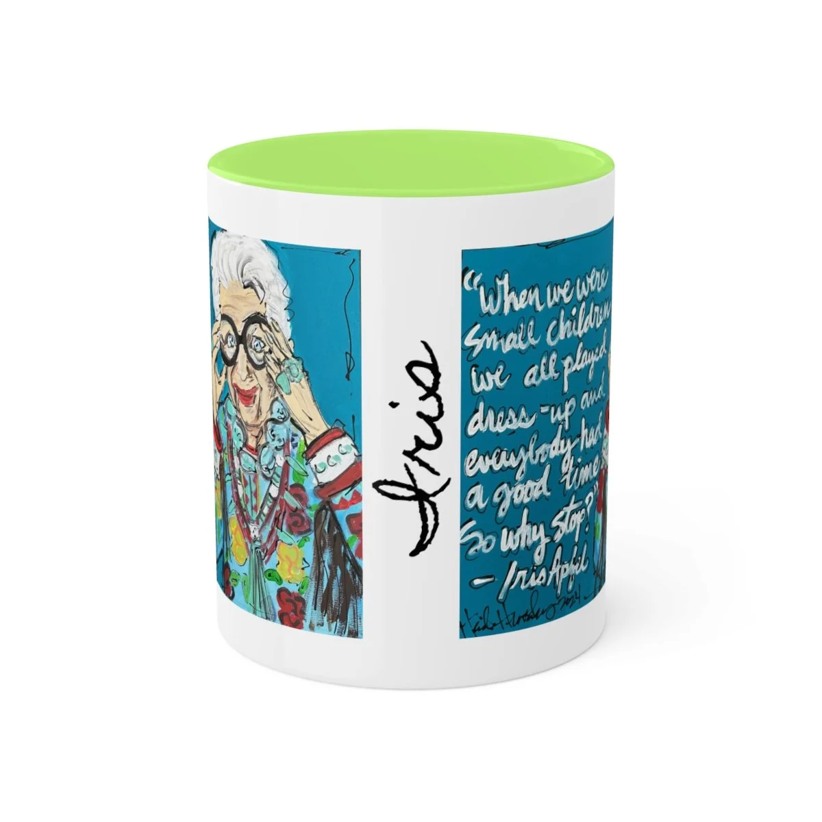 ca427f1abf1379115db0d340f5ae373d